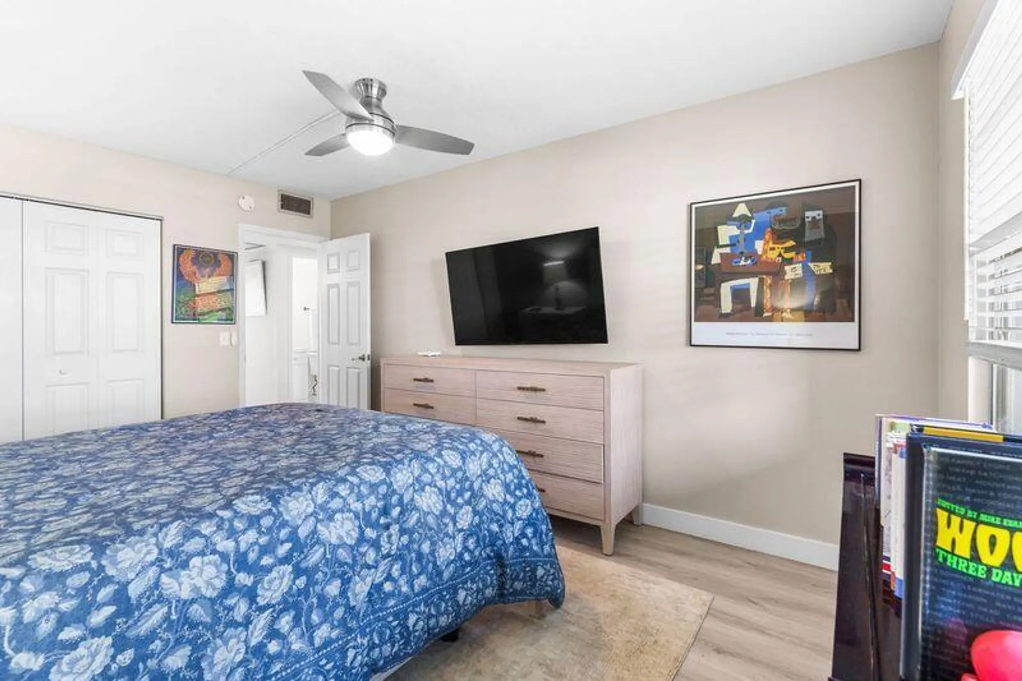 Property Slideshow image 18 of 43 | 4051 guildford c # 4051, Boca Raton, FL, 33434