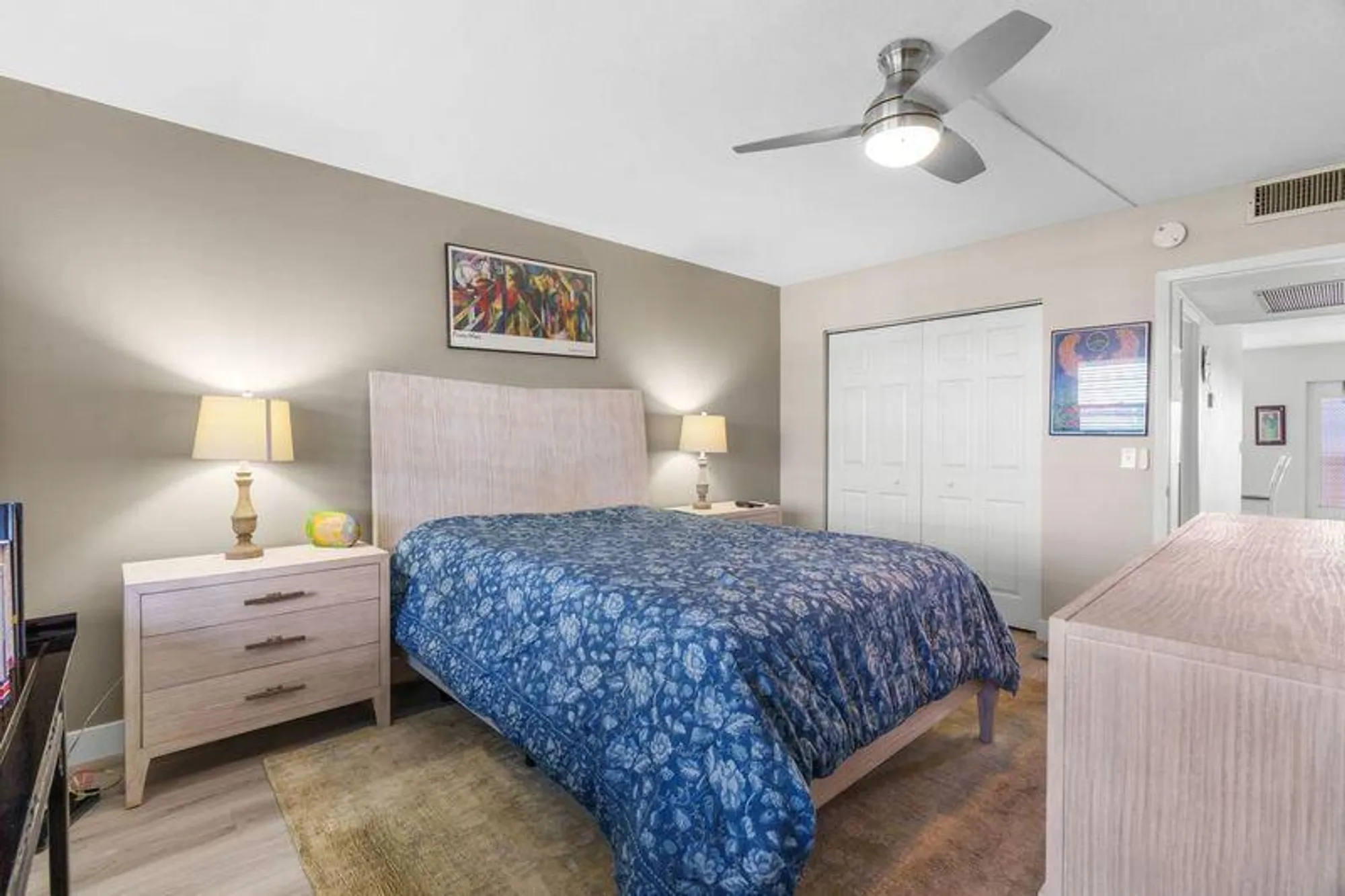 Property Slideshow image 15 of 43 | 4051 guildford c # 4051, Boca Raton, FL, 33434