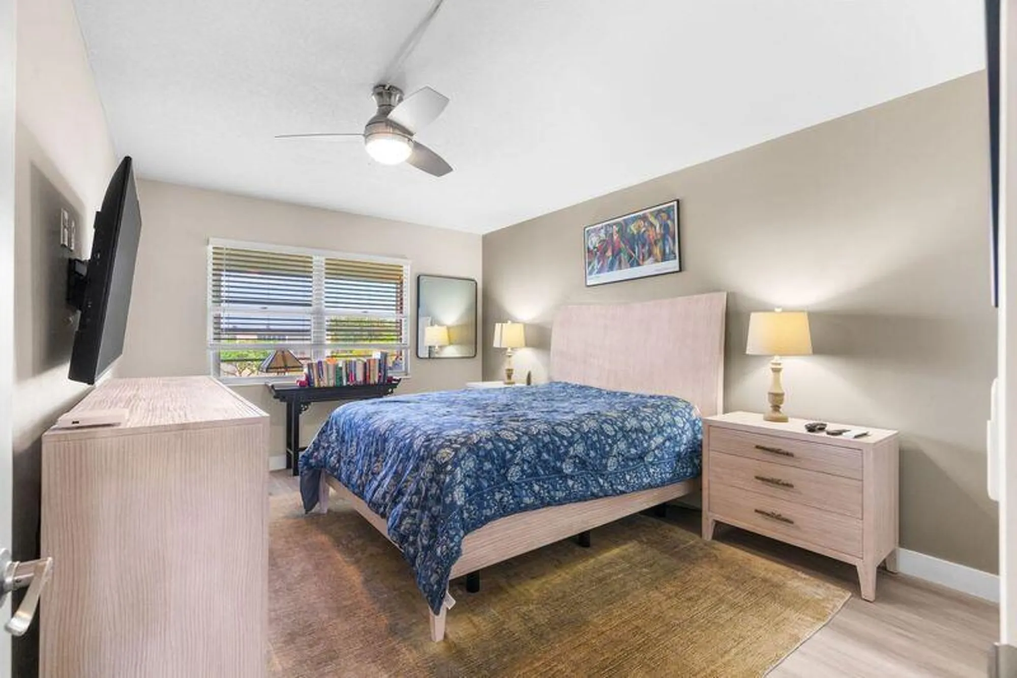 Property Slideshow image 16 of 43 | 4051 guildford c # 4051, Boca Raton, FL, 33434