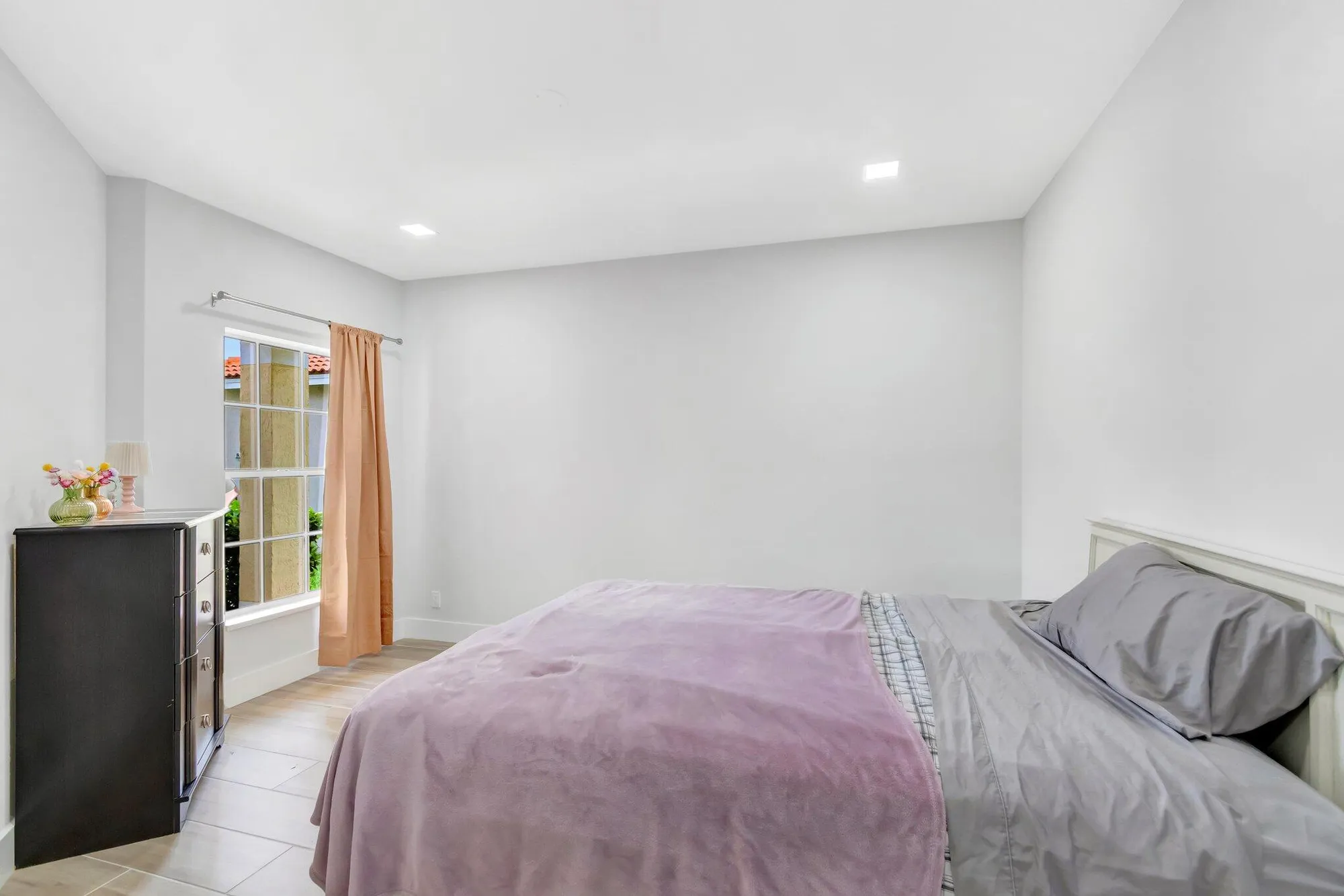 Property Slideshow image 10 of 20 | 9640 cherry blossom ct, Boynton Beach, FL, 33437