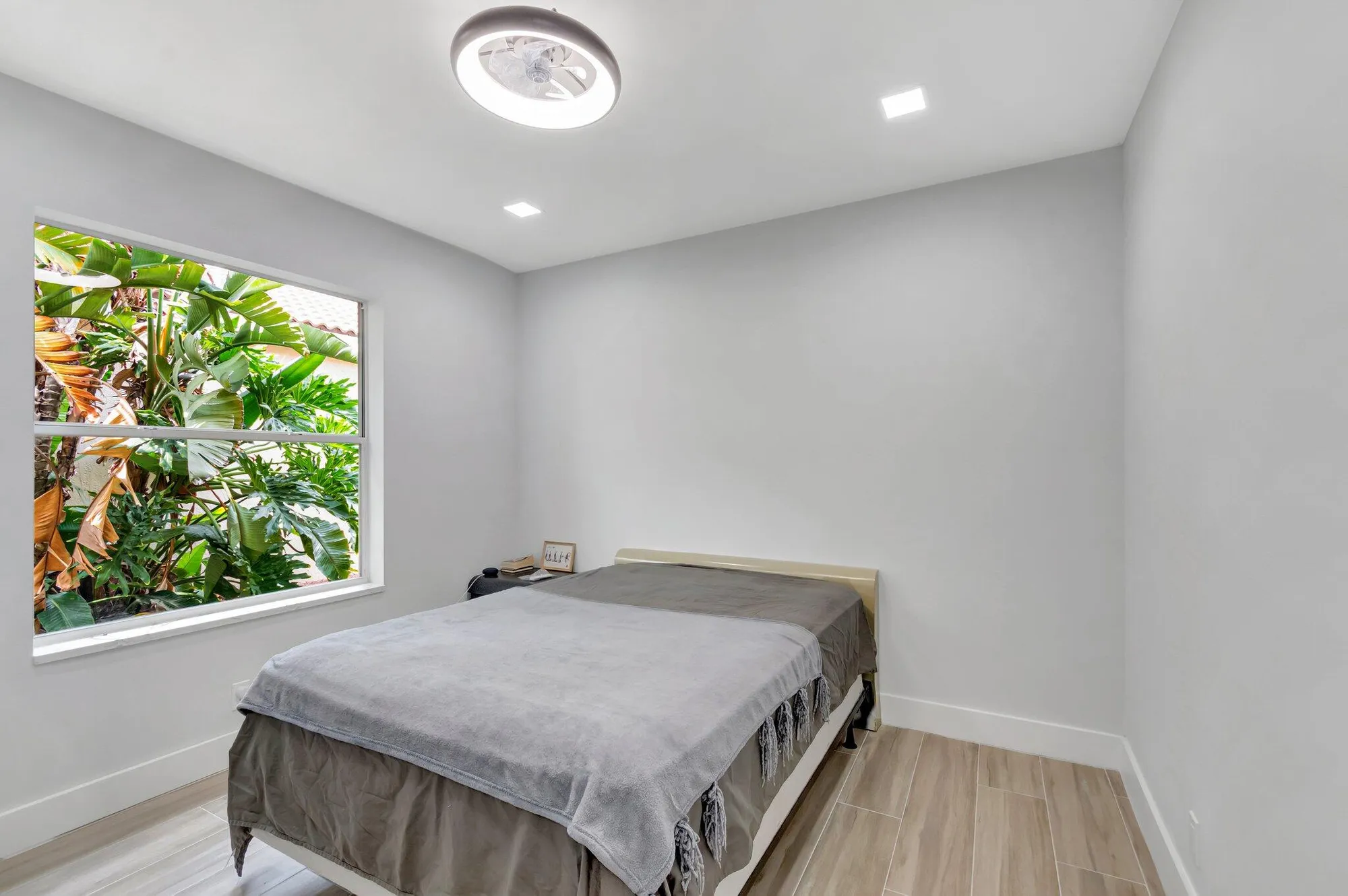 Property Slideshow image 12 of 20 | 9640 cherry blossom ct, Boynton Beach, FL, 33437