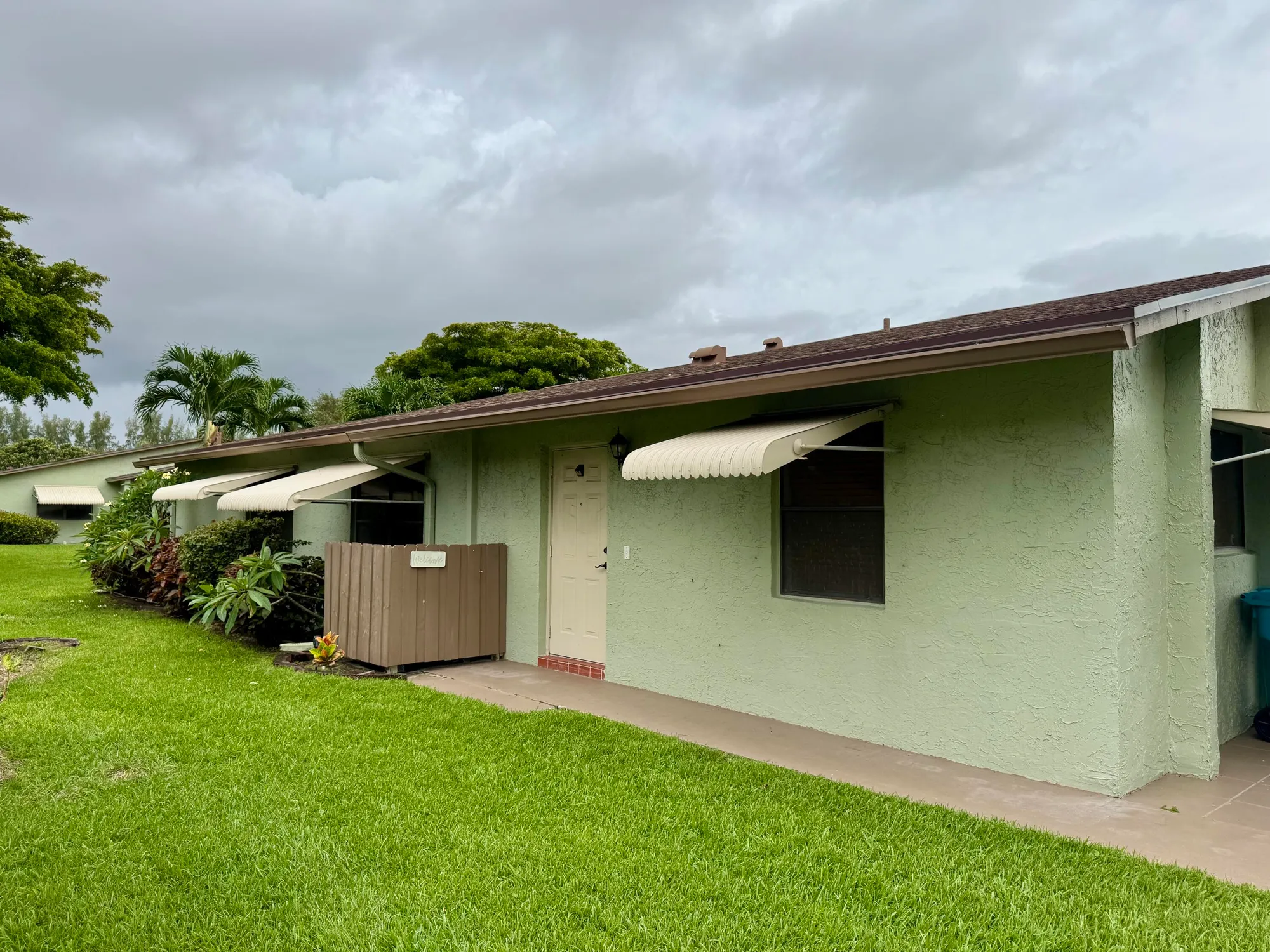 Property Slideshow image 3 of 20 | 1710 palmland dr, Boynton Beach, FL, 33436