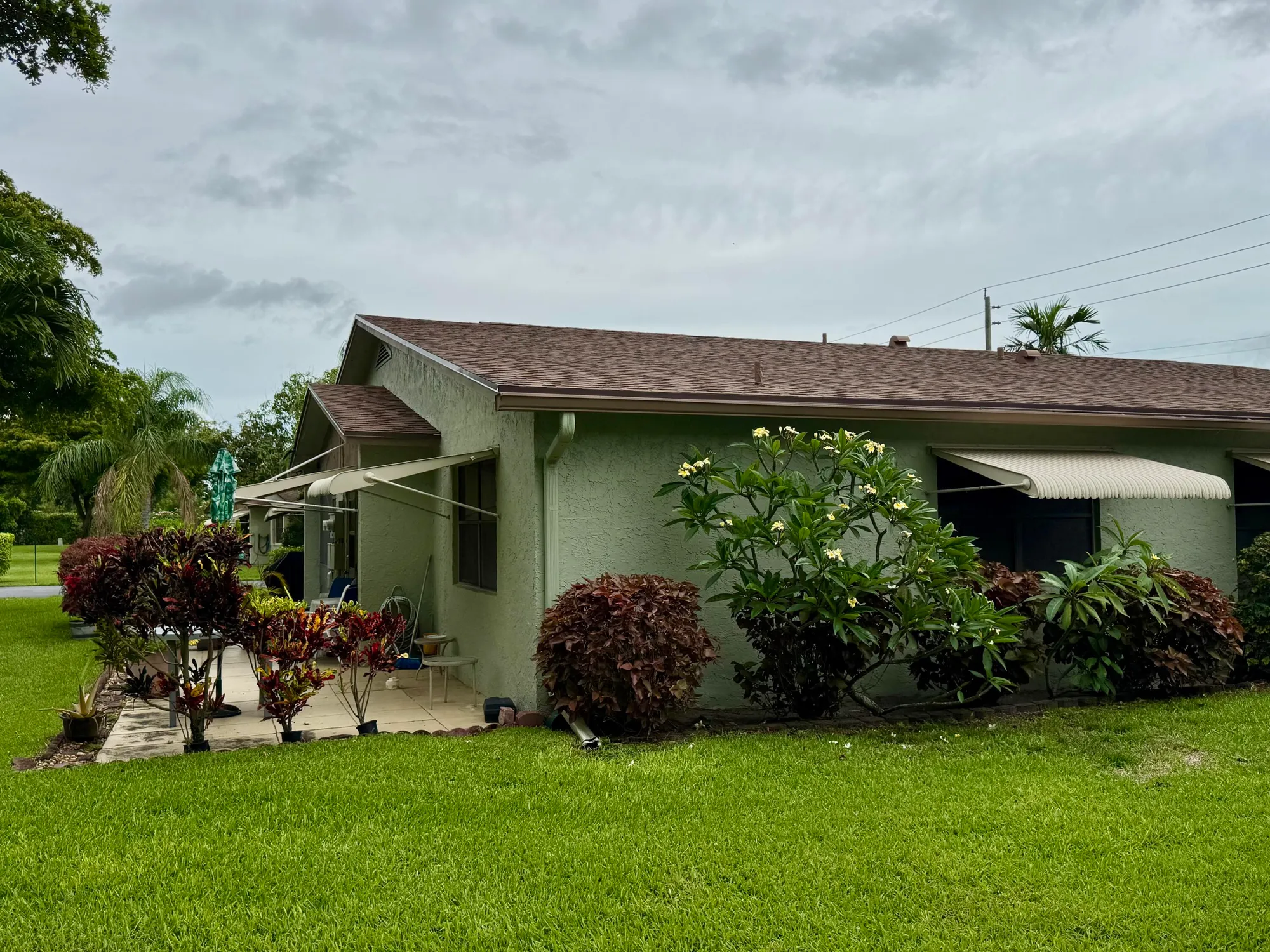 Property Slideshow image 4 of 20 | 1710 palmland dr, Boynton Beach, FL, 33436