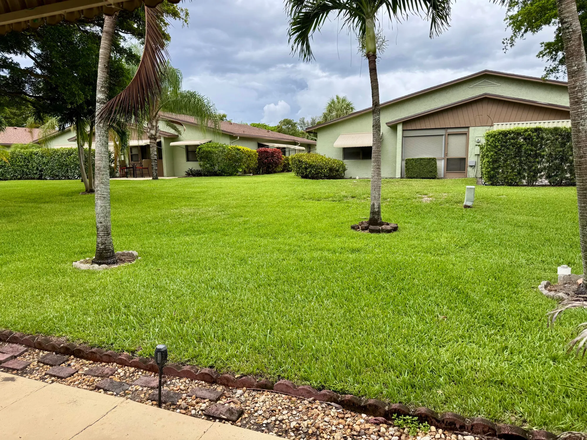 Property Slideshow image 6 of 20 | 1710 palmland dr, Boynton Beach, FL, 33436