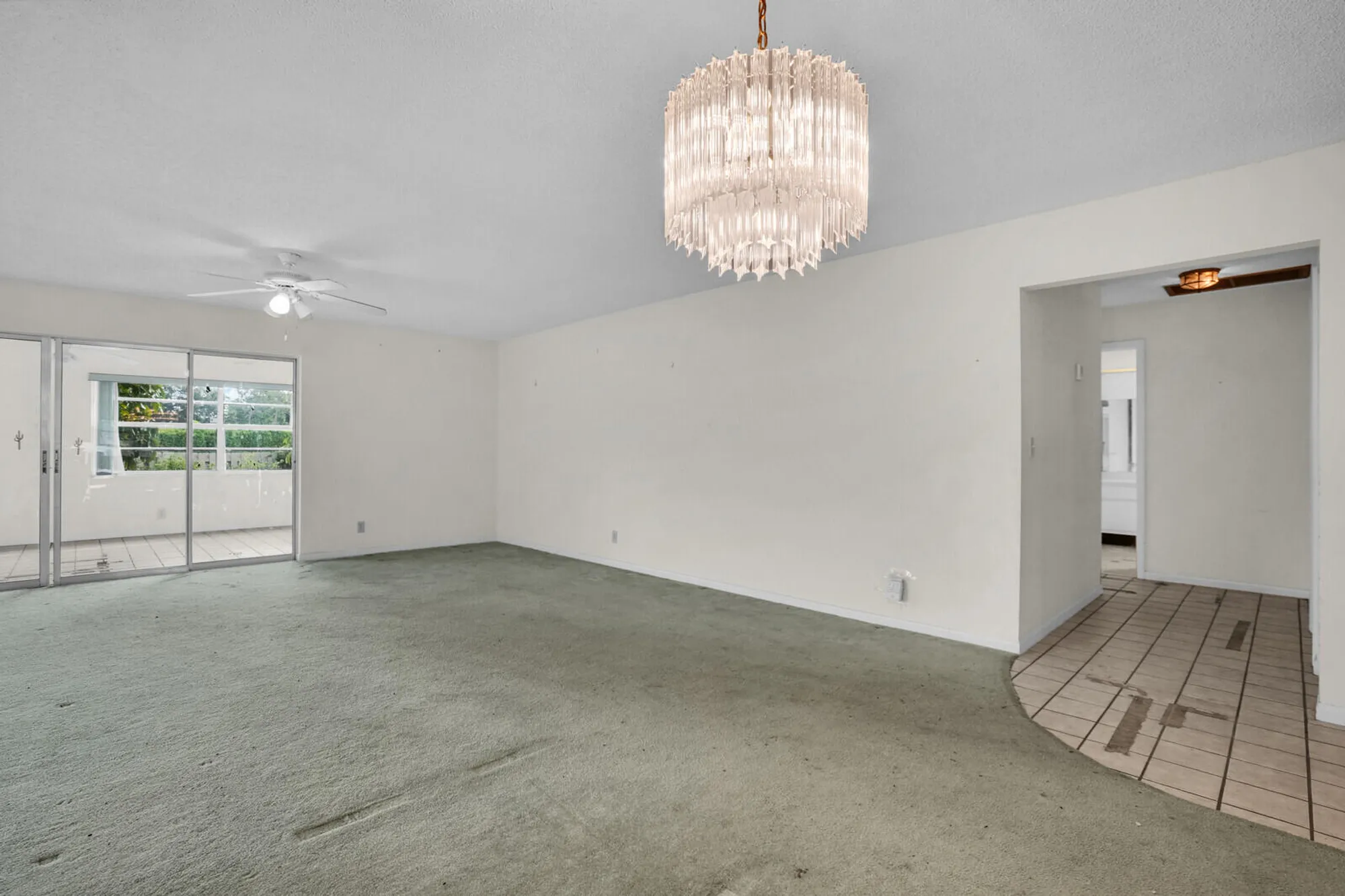 Property Slideshow image 7 of 21 | 6113 rainbow cir, Greenacres, FL, 33463