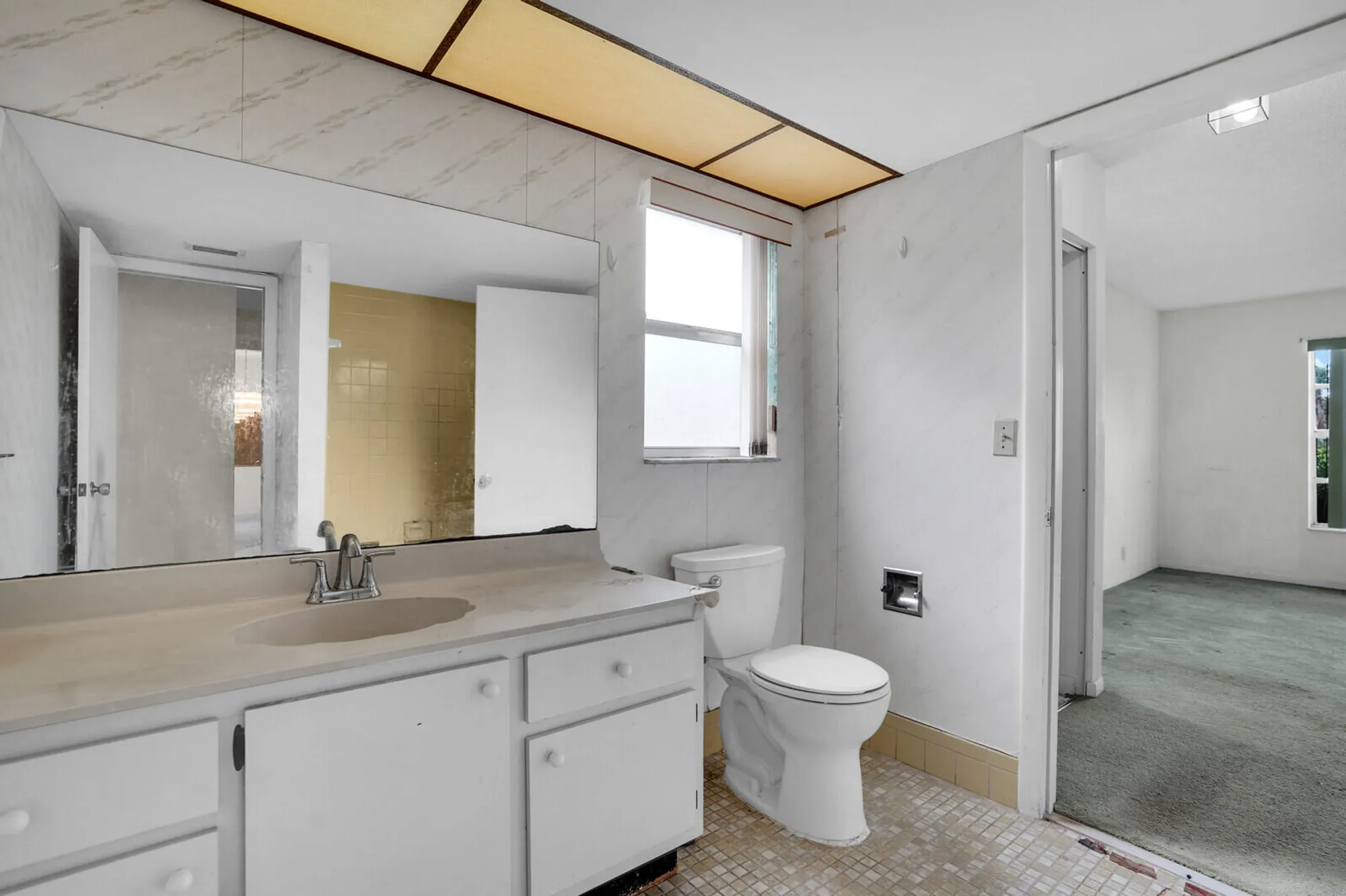 Property Slideshow image 17 of 21 | 6113 rainbow cir, Greenacres, FL, 33463