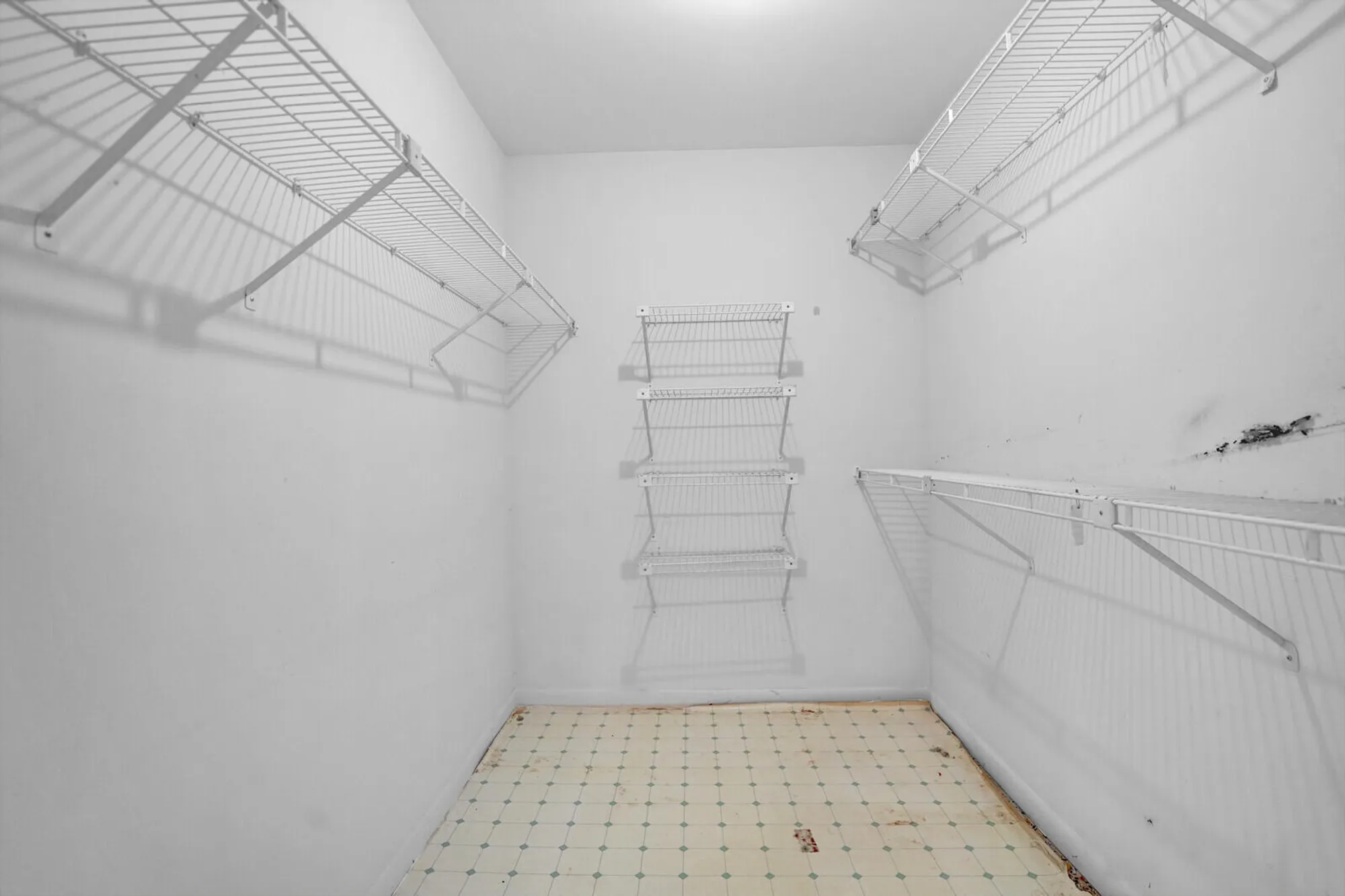 Property Slideshow image 18 of 21 | 6113 rainbow cir, Greenacres, FL, 33463