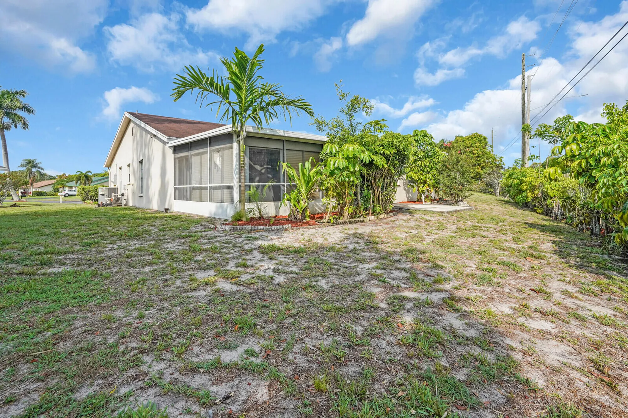 Property Slideshow image 21 of 21 | 6113 rainbow cir, Greenacres, FL, 33463