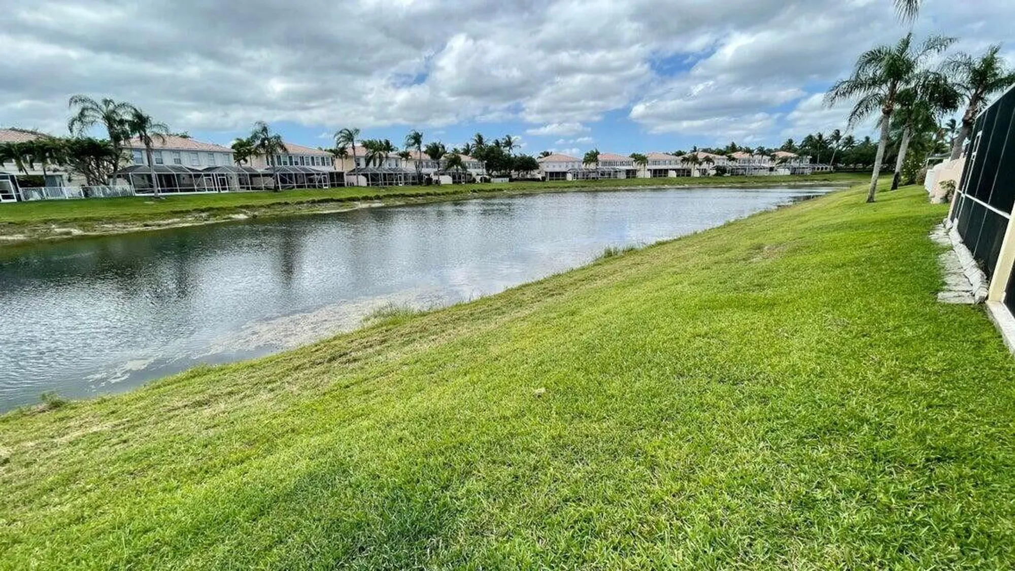 Property Slideshow image 20 of 20 | 2039 tarpon lake way, West Palm Beach, FL, 33411