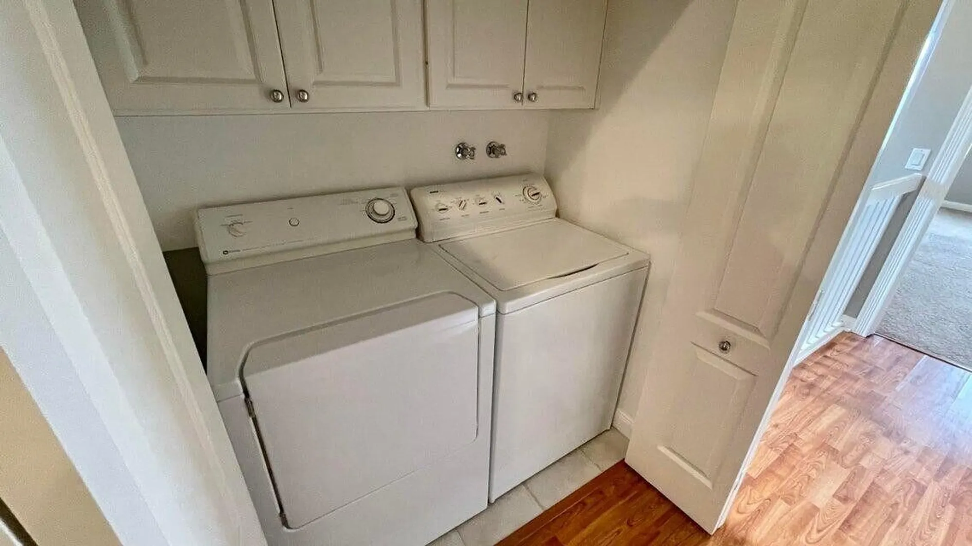 Property Slideshow image 18 of 20 | 2039 tarpon lake way, West Palm Beach, FL, 33411