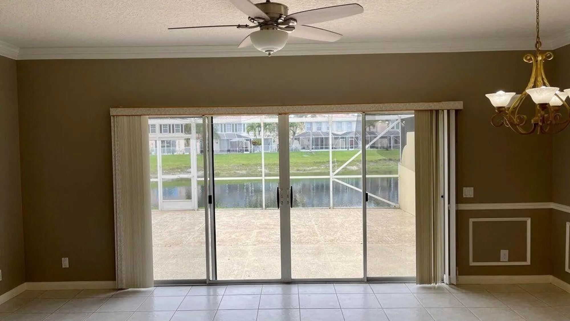 Property Slideshow image 7 of 20 | 2039 tarpon lake way, West Palm Beach, FL, 33411