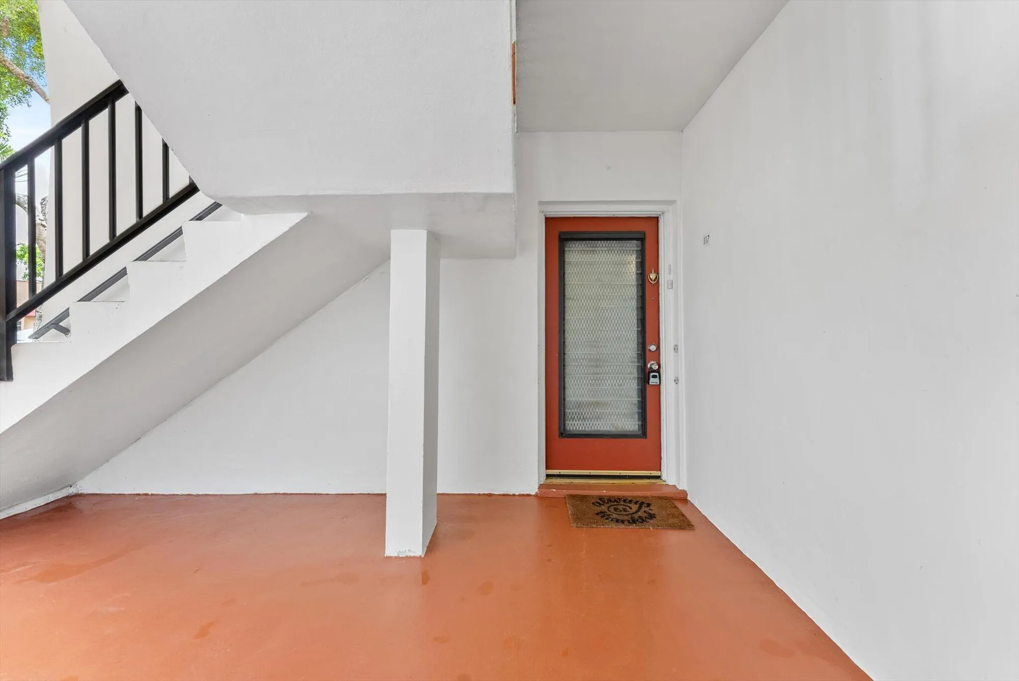 Property Slideshow image 3 of 32 | 117 lake dora dr, West Palm Beach, FL, 33411