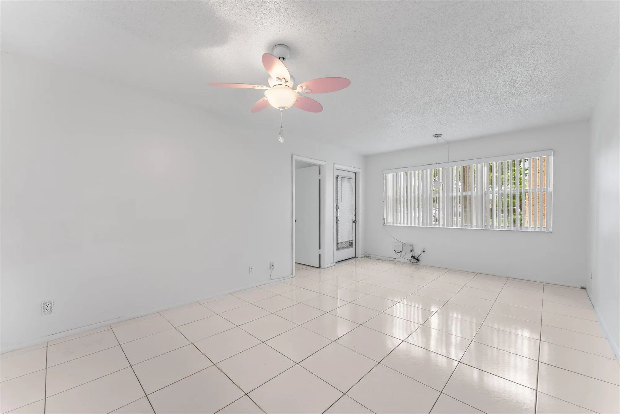 Property Slideshow image 6 of 32 | 117 lake dora dr, West Palm Beach, FL, 33411