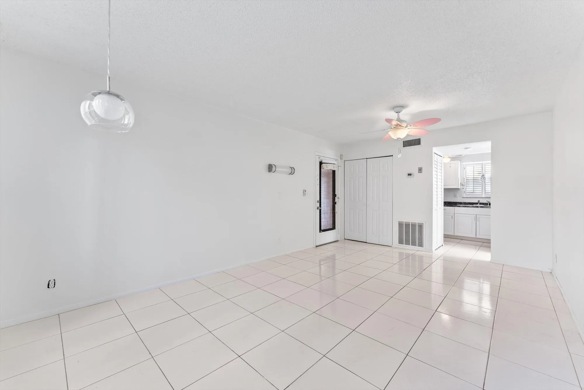 Property Slideshow image 5 of 32 | 117 lake dora dr, West Palm Beach, FL, 33411