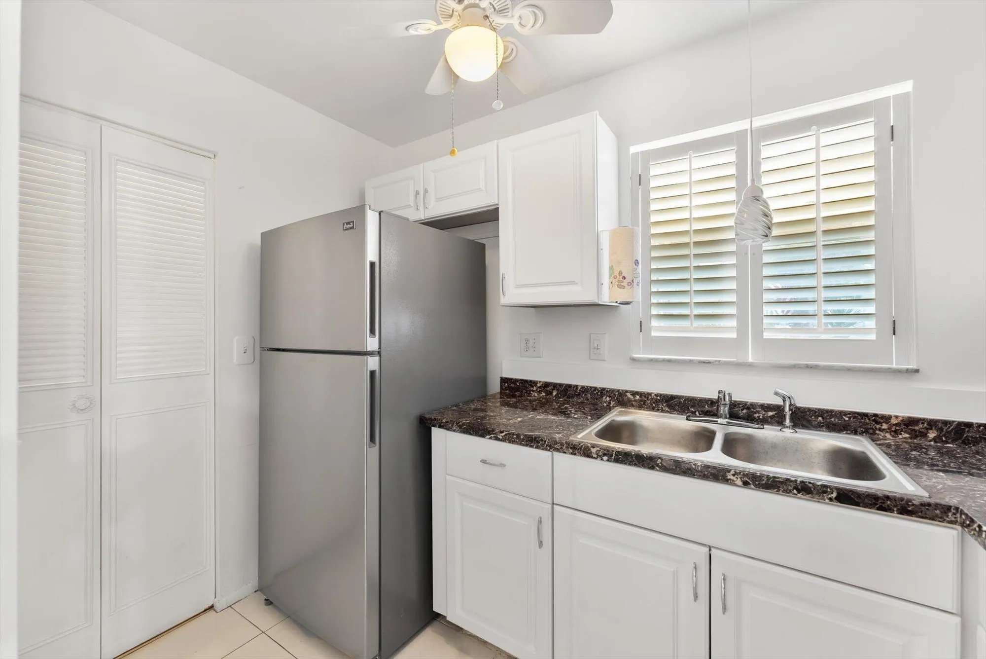 Property Slideshow image 8 of 32 | 117 lake dora dr, West Palm Beach, FL, 33411