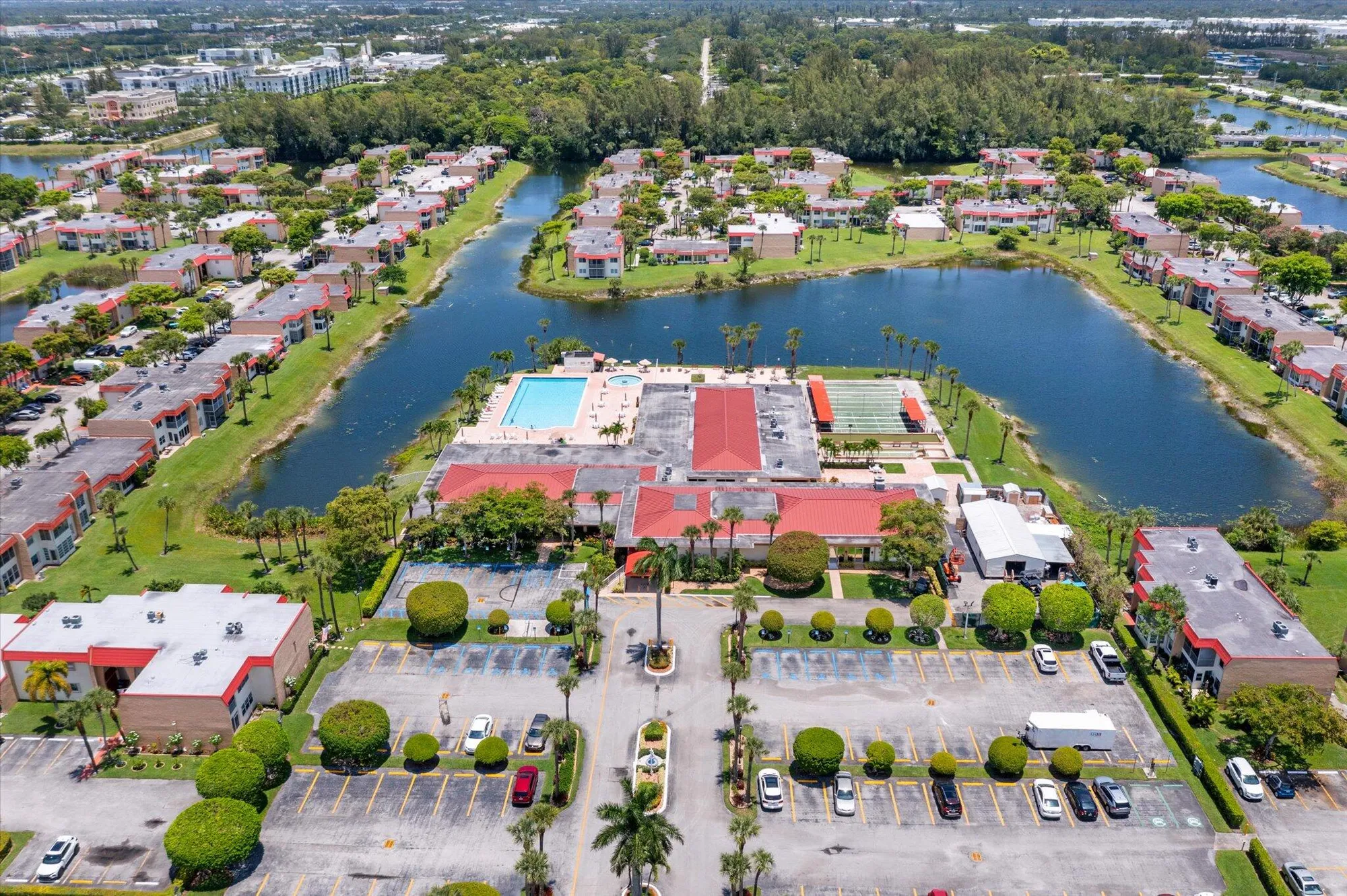 Property Slideshow image 17 of 32 | 117 lake dora dr, West Palm Beach, FL, 33411