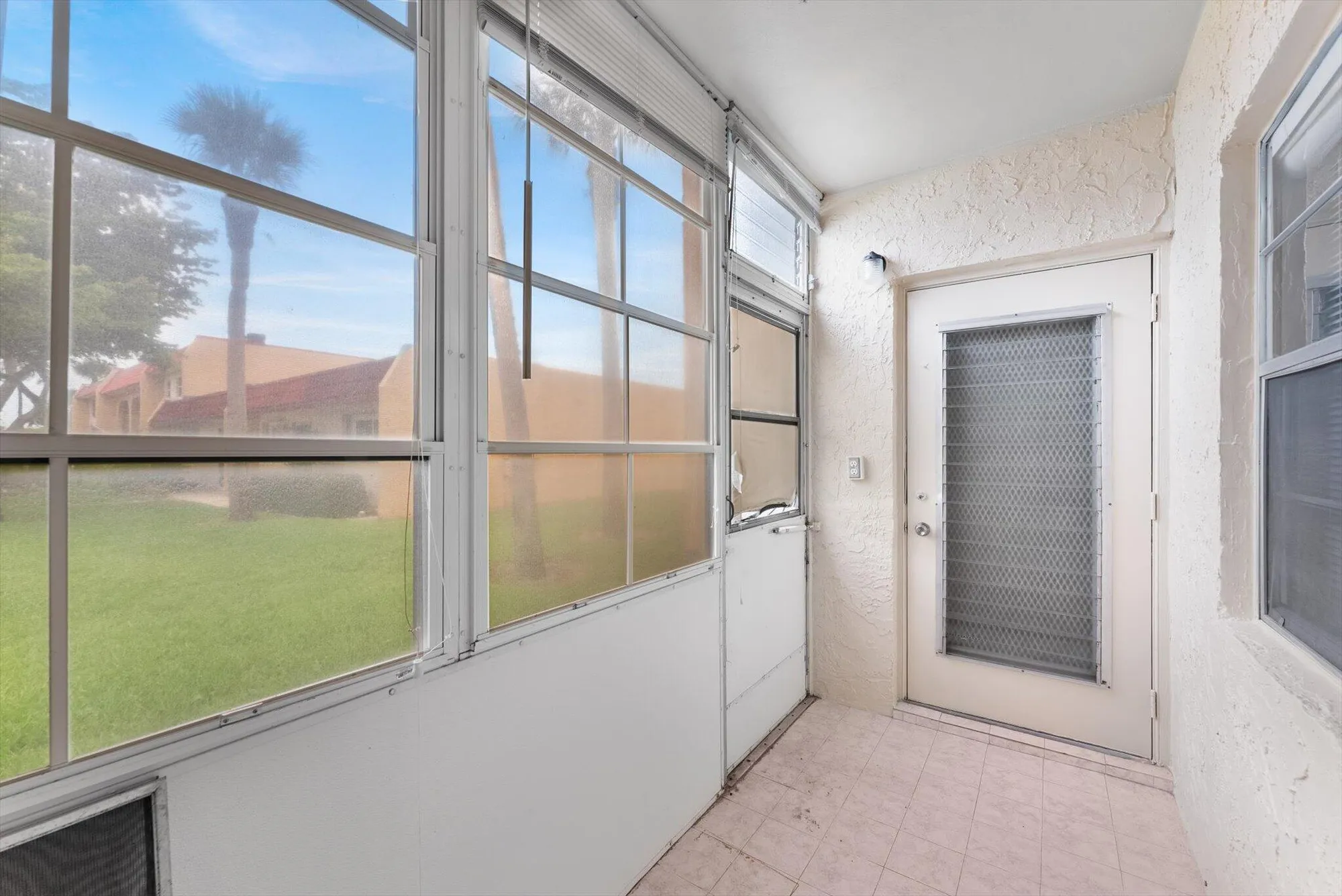 Property Slideshow image 13 of 32 | 117 lake dora dr, West Palm Beach, FL, 33411