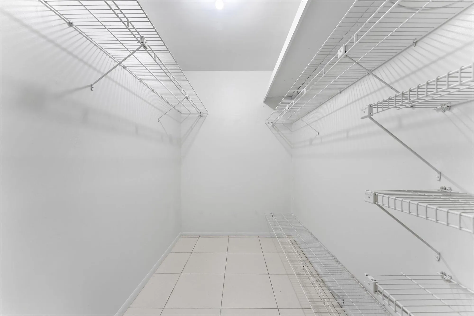 Property Slideshow image 12 of 32 | 117 lake dora dr, West Palm Beach, FL, 33411