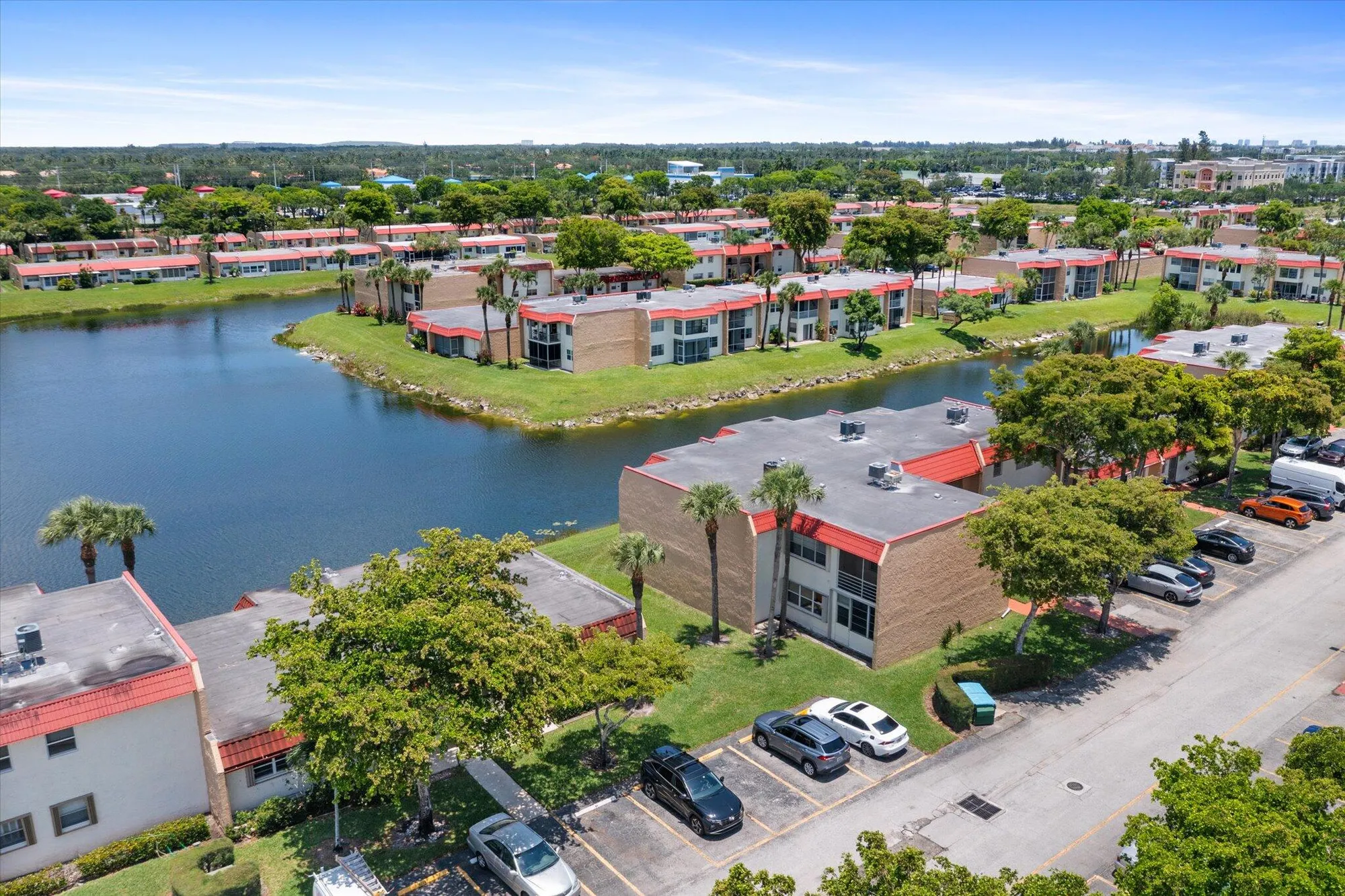 Property Slideshow image 19 of 32 | 117 lake dora dr, West Palm Beach, FL, 33411