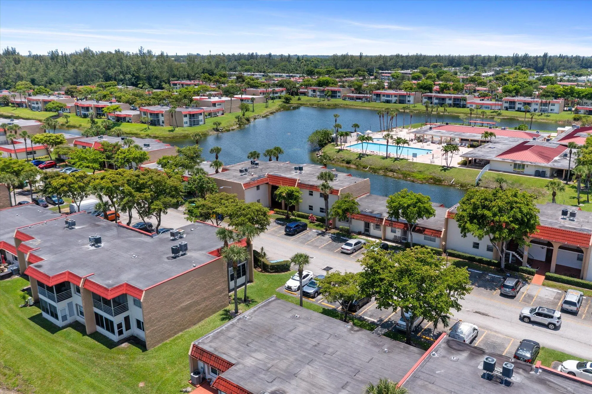 Property Slideshow image 21 of 32 | 117 lake dora dr, West Palm Beach, FL, 33411