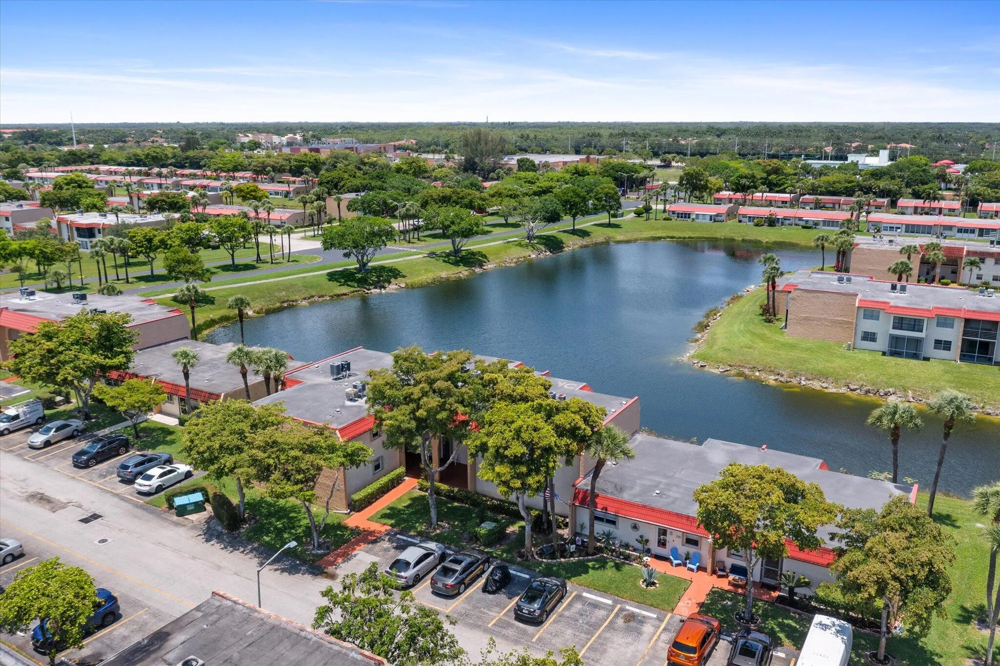 Property Slideshow image 20 of 32 | 117 lake dora dr, West Palm Beach, FL, 33411