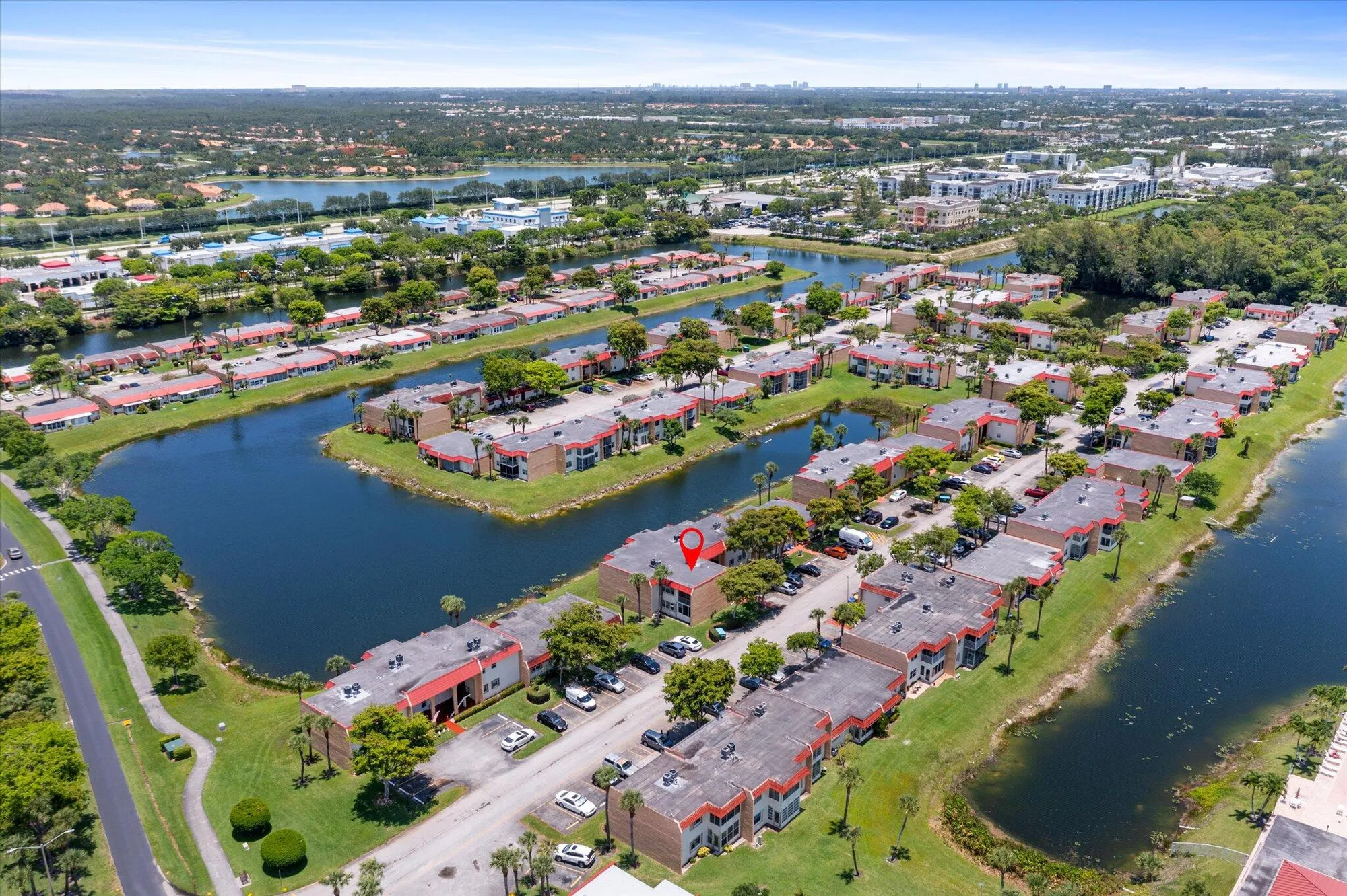 Property Slideshow image 22 of 32 | 117 lake dora dr, West Palm Beach, FL, 33411