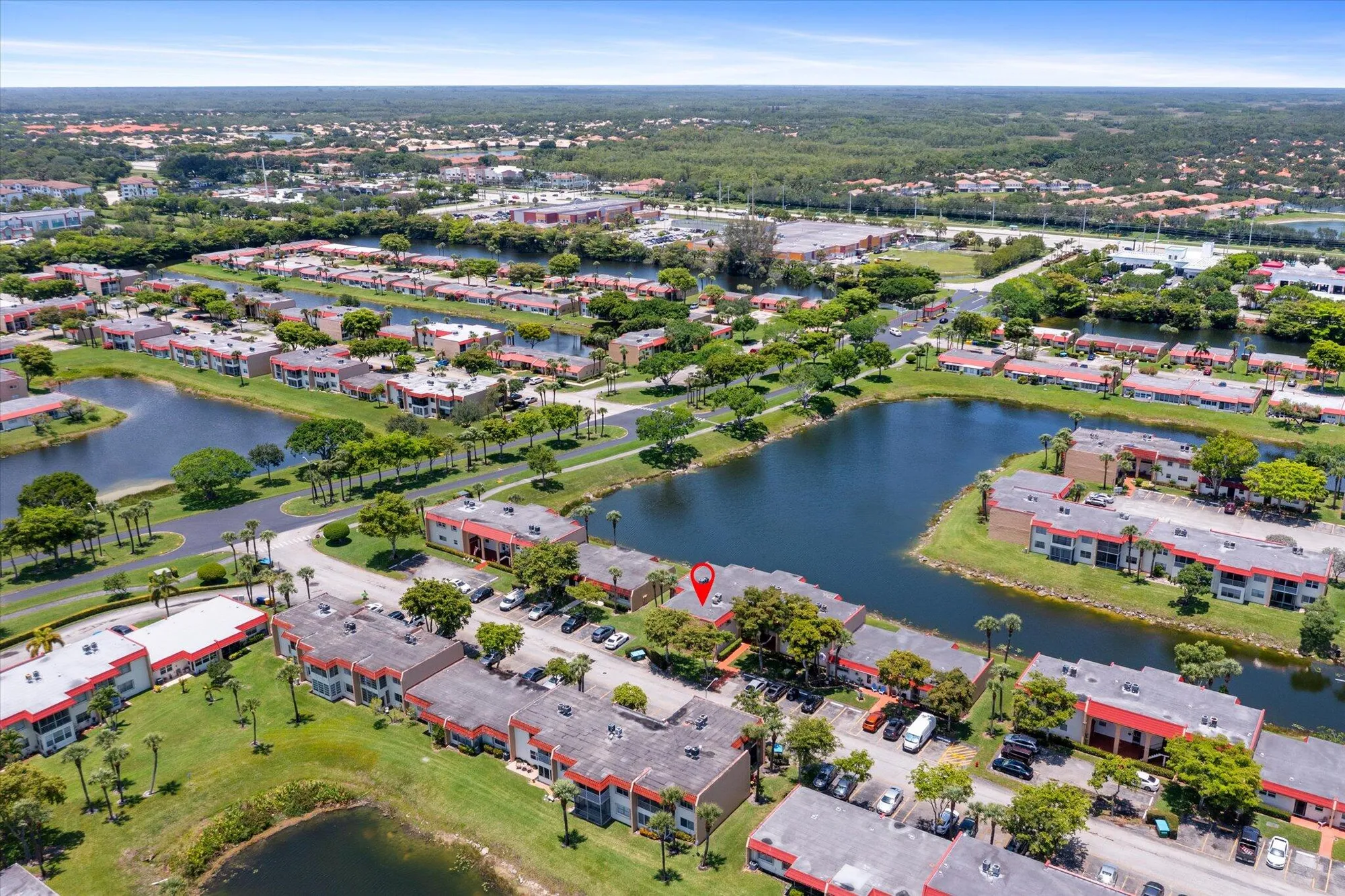 Property Slideshow image 23 of 32 | 117 lake dora dr, West Palm Beach, FL, 33411