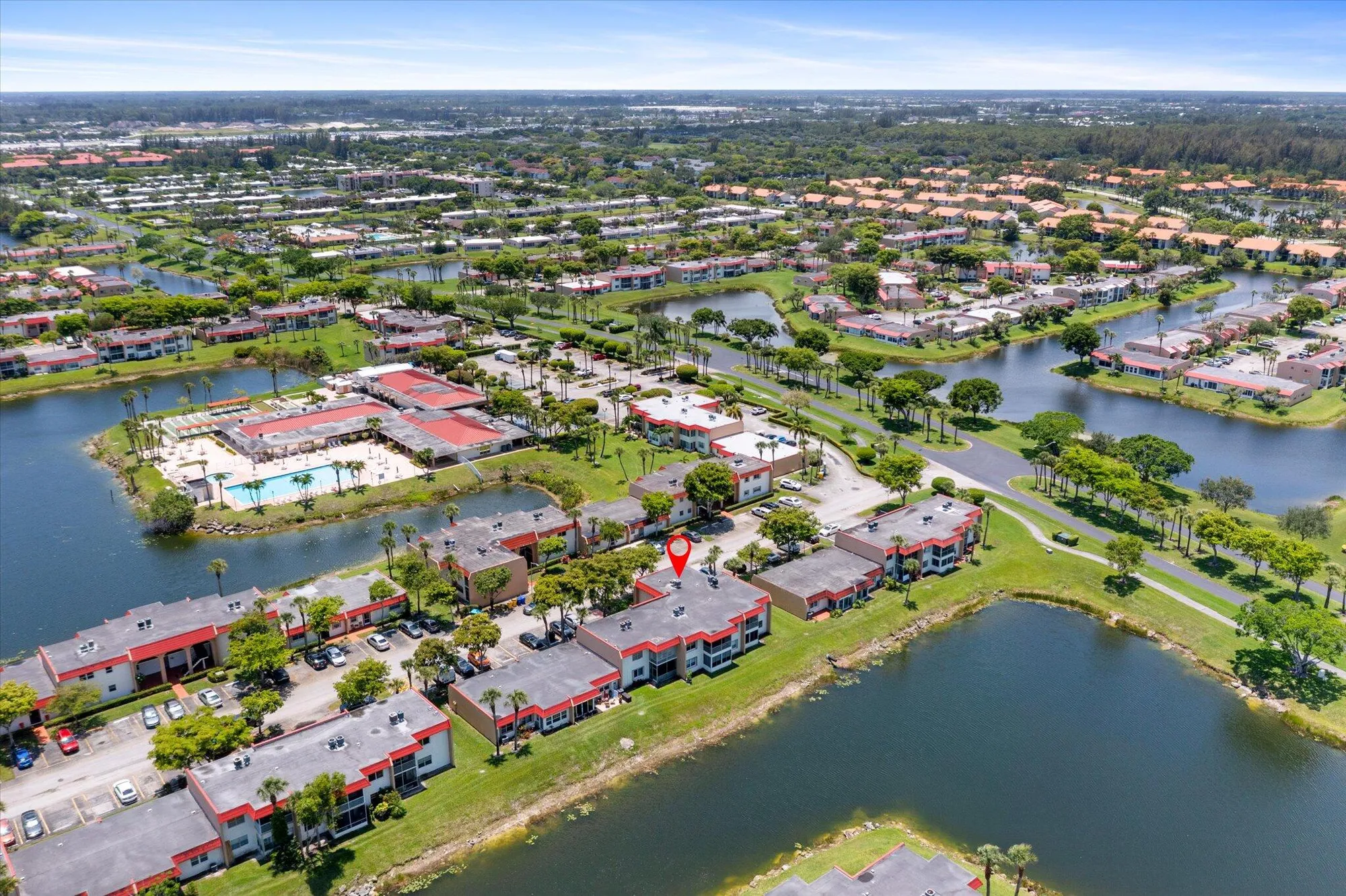 Property Slideshow image 24 of 32 | 117 lake dora dr, West Palm Beach, FL, 33411