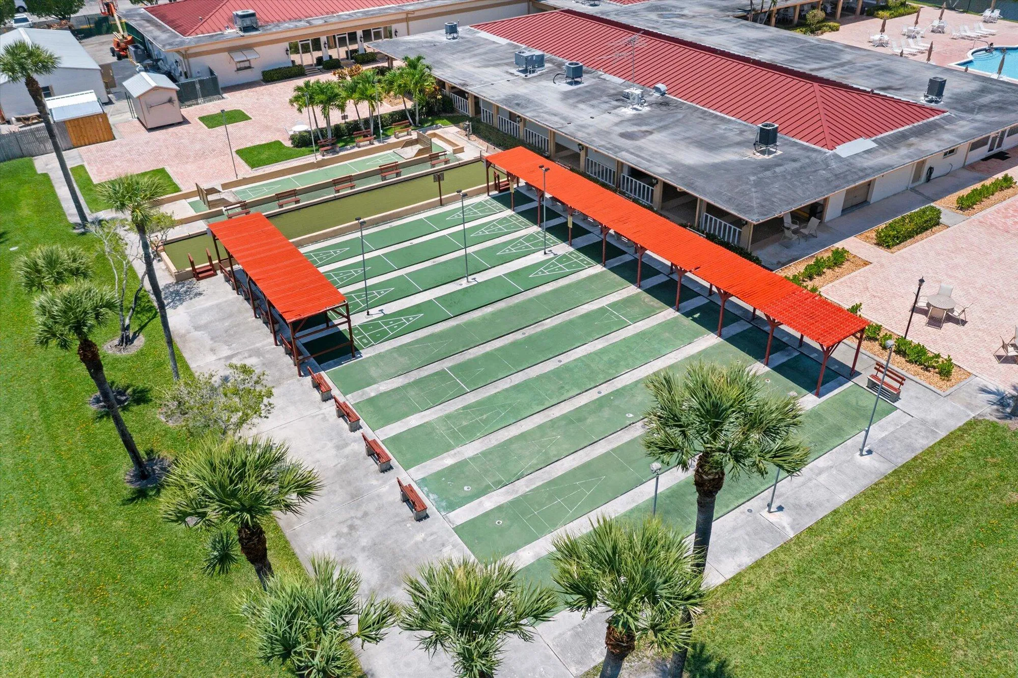 Property Slideshow image 26 of 32 | 117 lake dora dr, West Palm Beach, FL, 33411