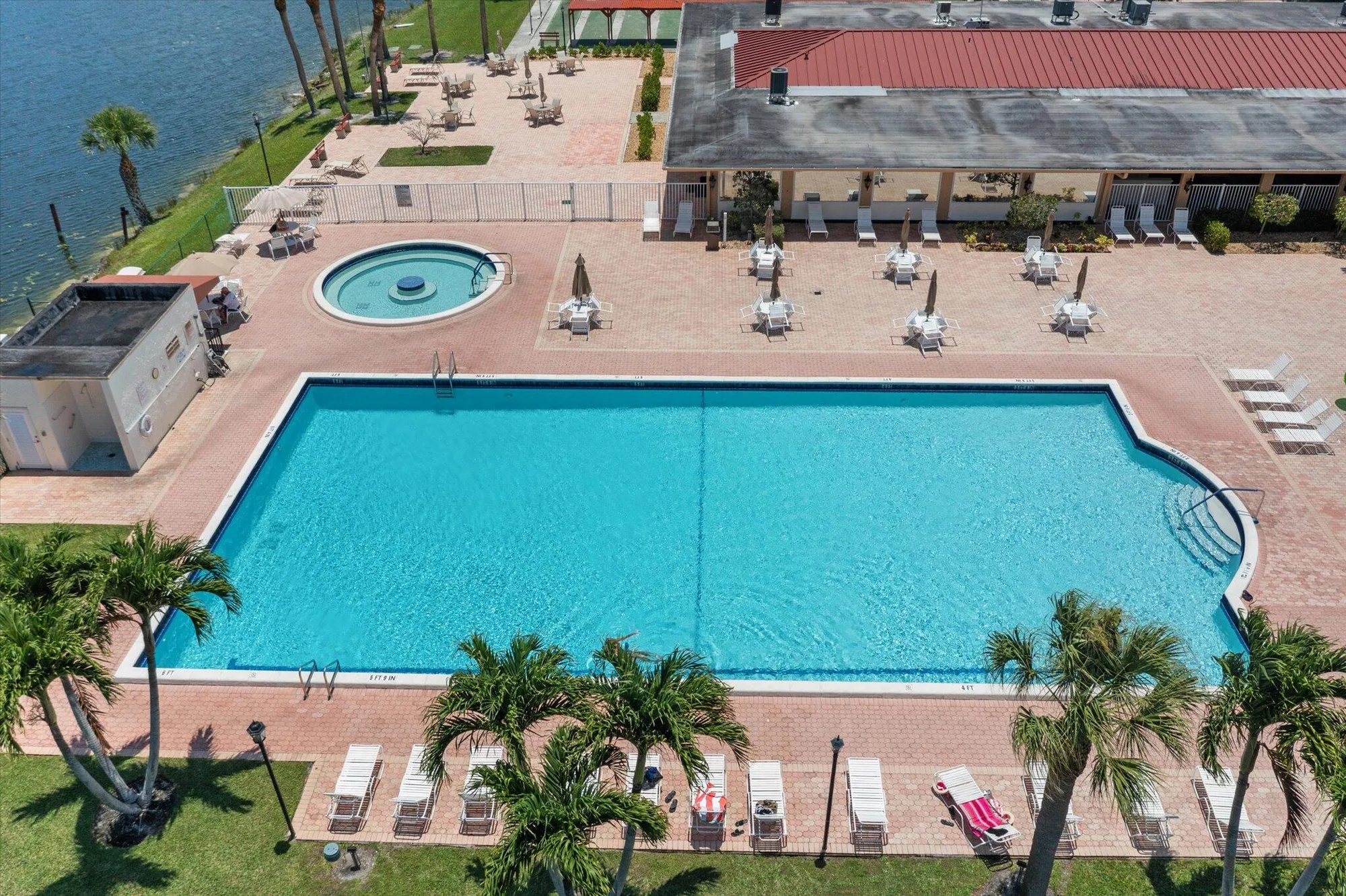 Property Slideshow image 28 of 32 | 117 lake dora dr, West Palm Beach, FL, 33411