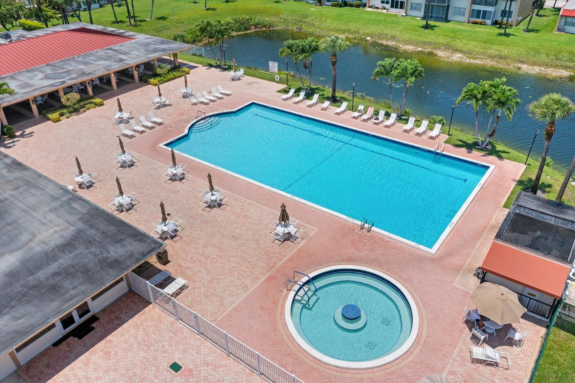 Property Slideshow image 27 of 32 | 117 lake dora dr, West Palm Beach, FL, 33411