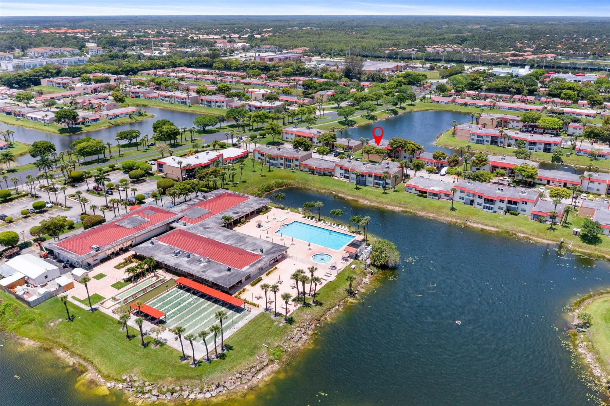 Property Slideshow image 29 of 32 | 117 lake dora dr, West Palm Beach, FL, 33411