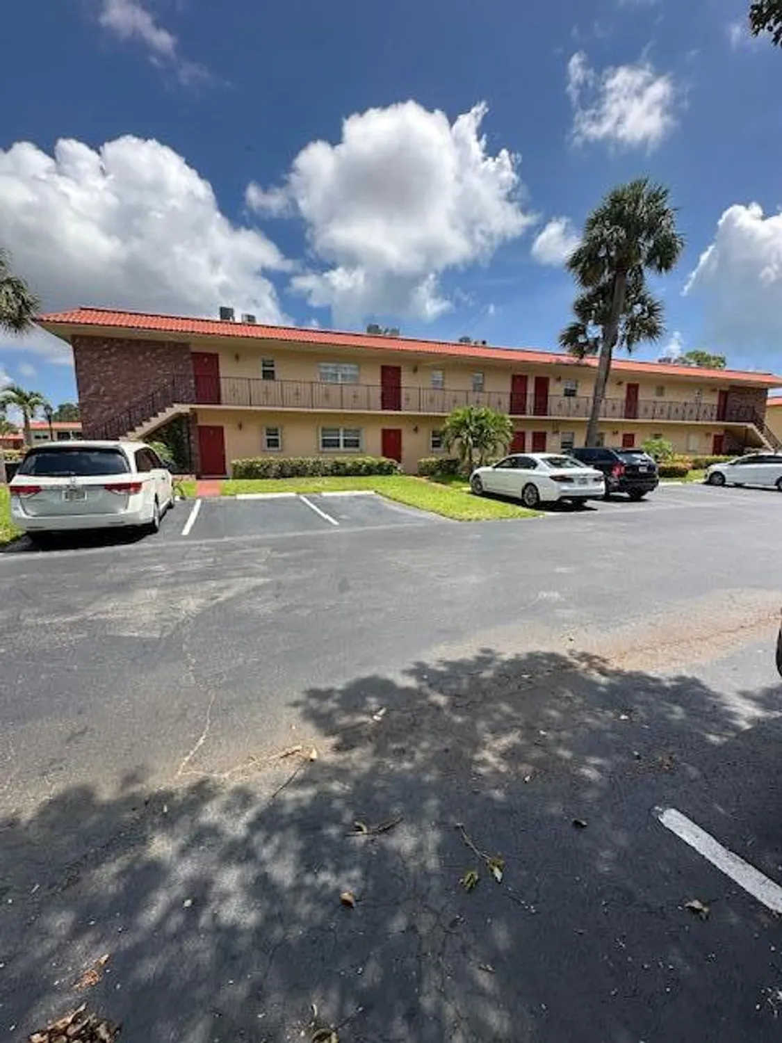 Property Slideshow image 33 of 49 | 1947 sw palm city rd g, Stuart, FL, 34994