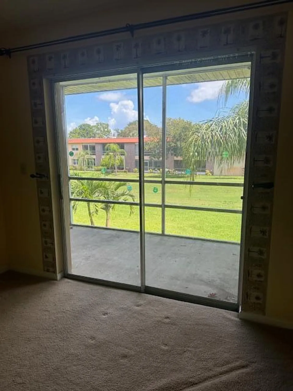 Property Slideshow image 18 of 49 | 1947 sw palm city rd g, Stuart, FL, 34994