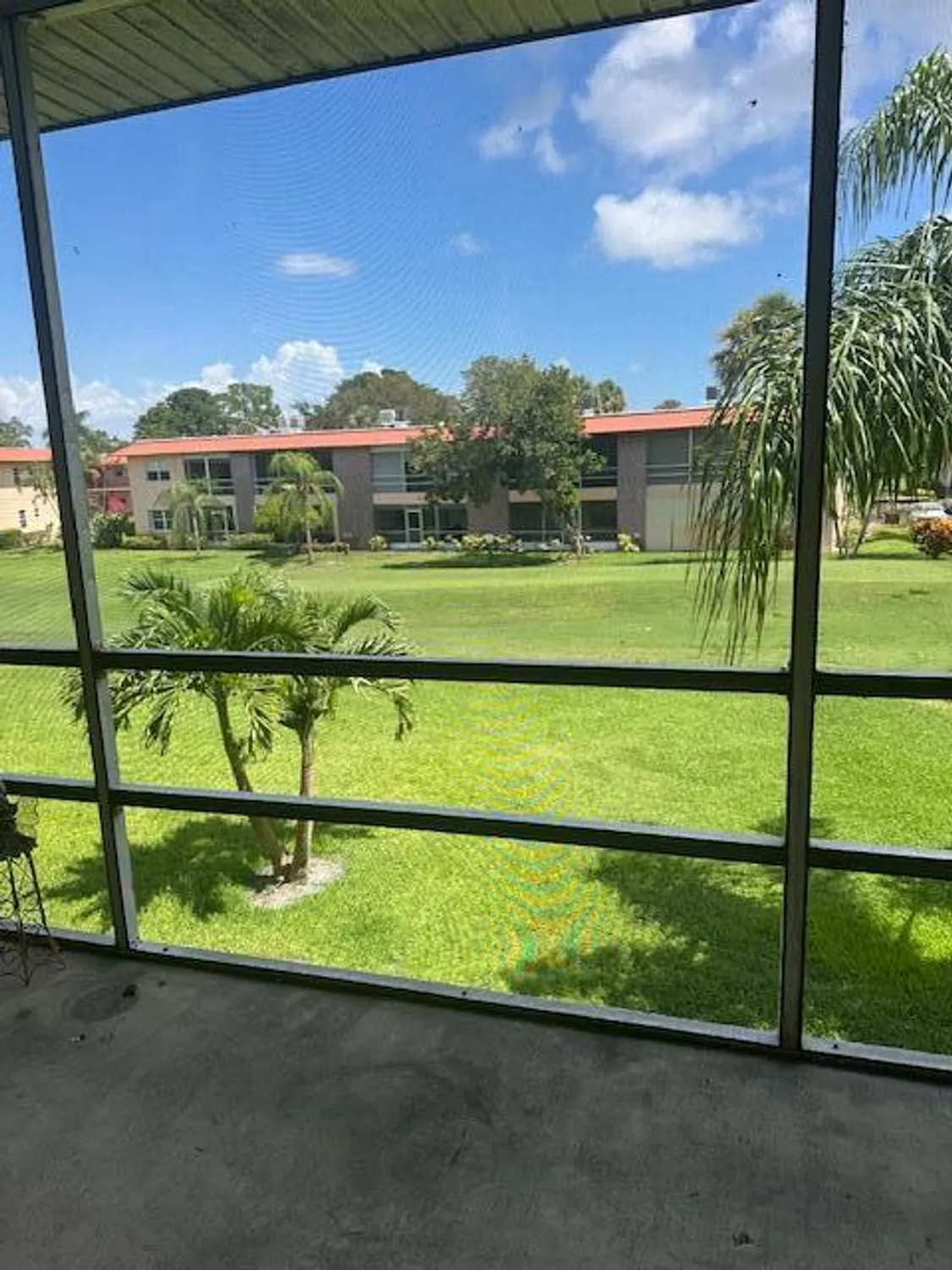 Property Slideshow image 19 of 49 | 1947 sw palm city rd g, Stuart, FL, 34994