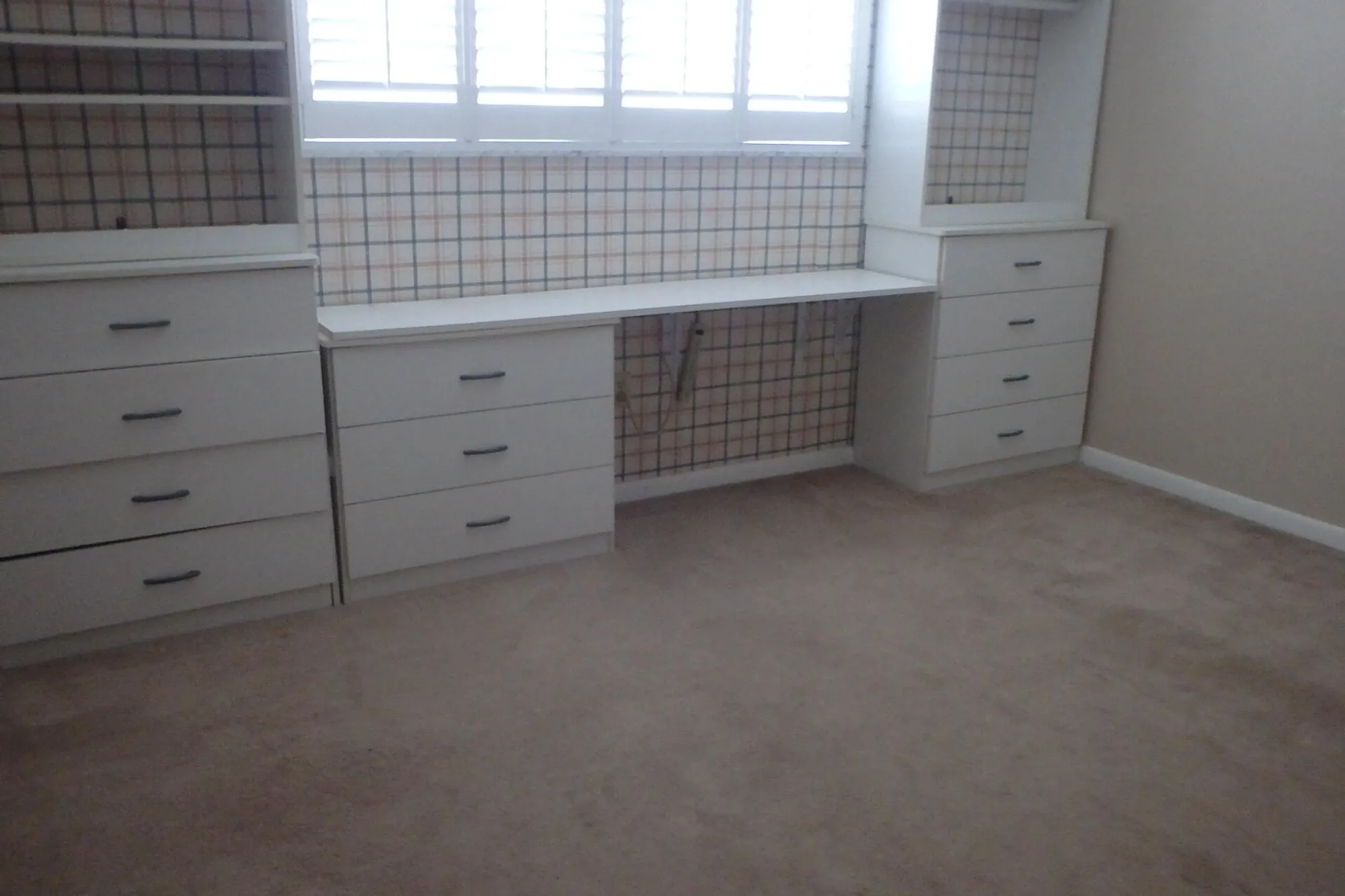 Property Slideshow image 6 of 49 | 1947 sw palm city rd g, Stuart, FL, 34994