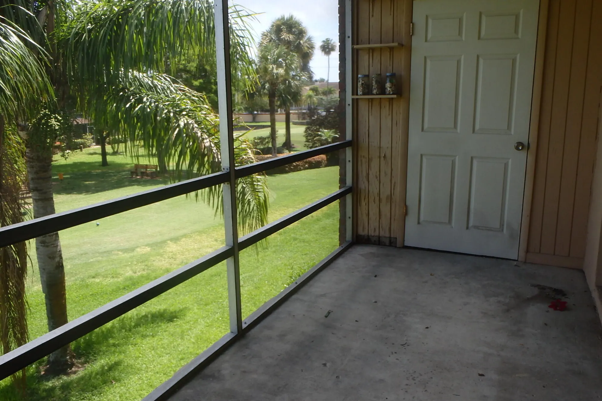 Property Slideshow image 11 of 49 | 1947 sw palm city rd g, Stuart, FL, 34994