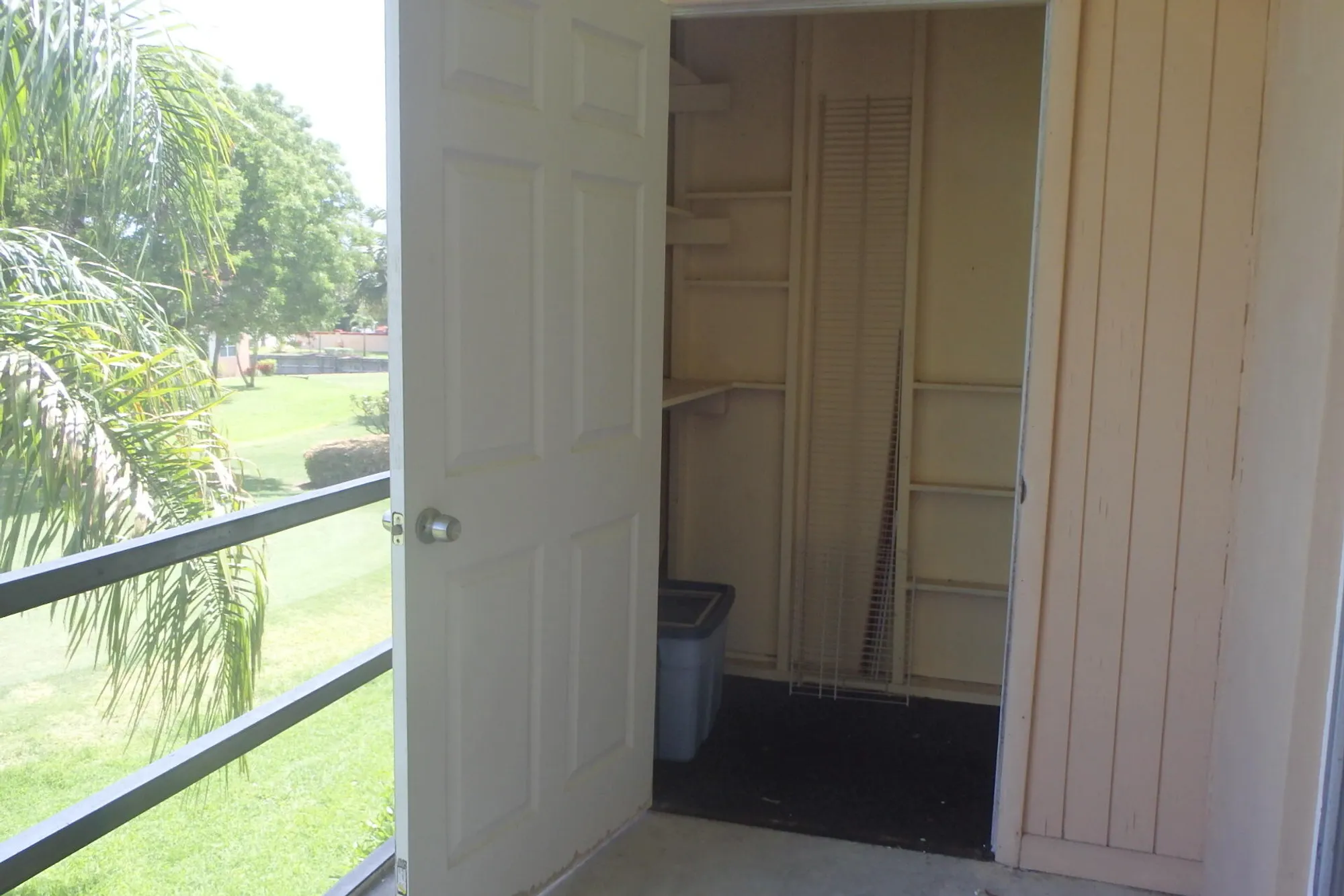 Property Slideshow image 20 of 49 | 1947 sw palm city rd g, Stuart, FL, 34994