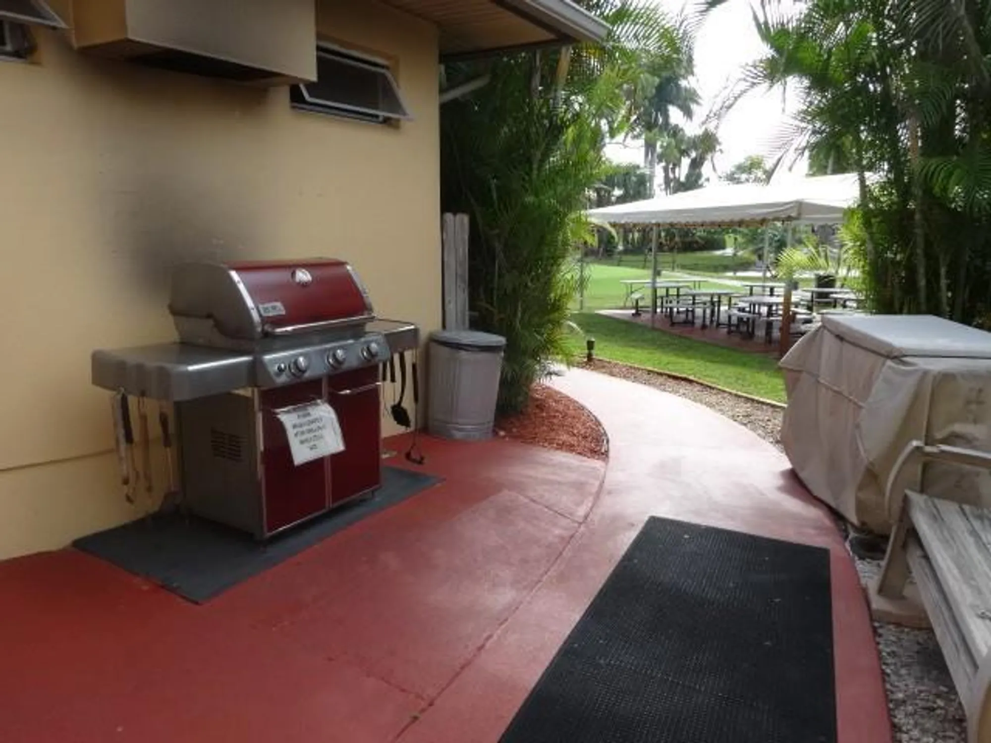 Property Slideshow image 24 of 49 | 1947 sw palm city rd g, Stuart, FL, 34994