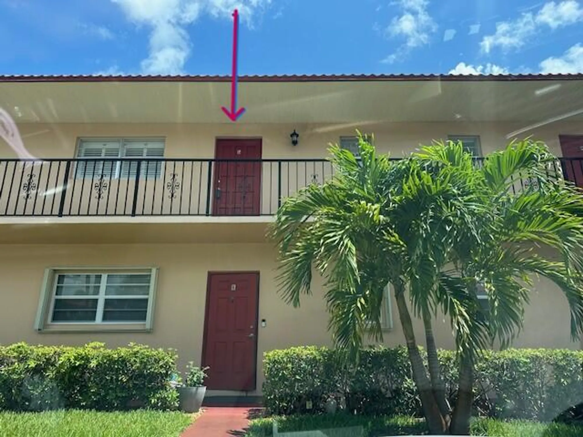 Property Slideshow image 12 of 49 | 1947 sw palm city rd g, Stuart, FL, 34994