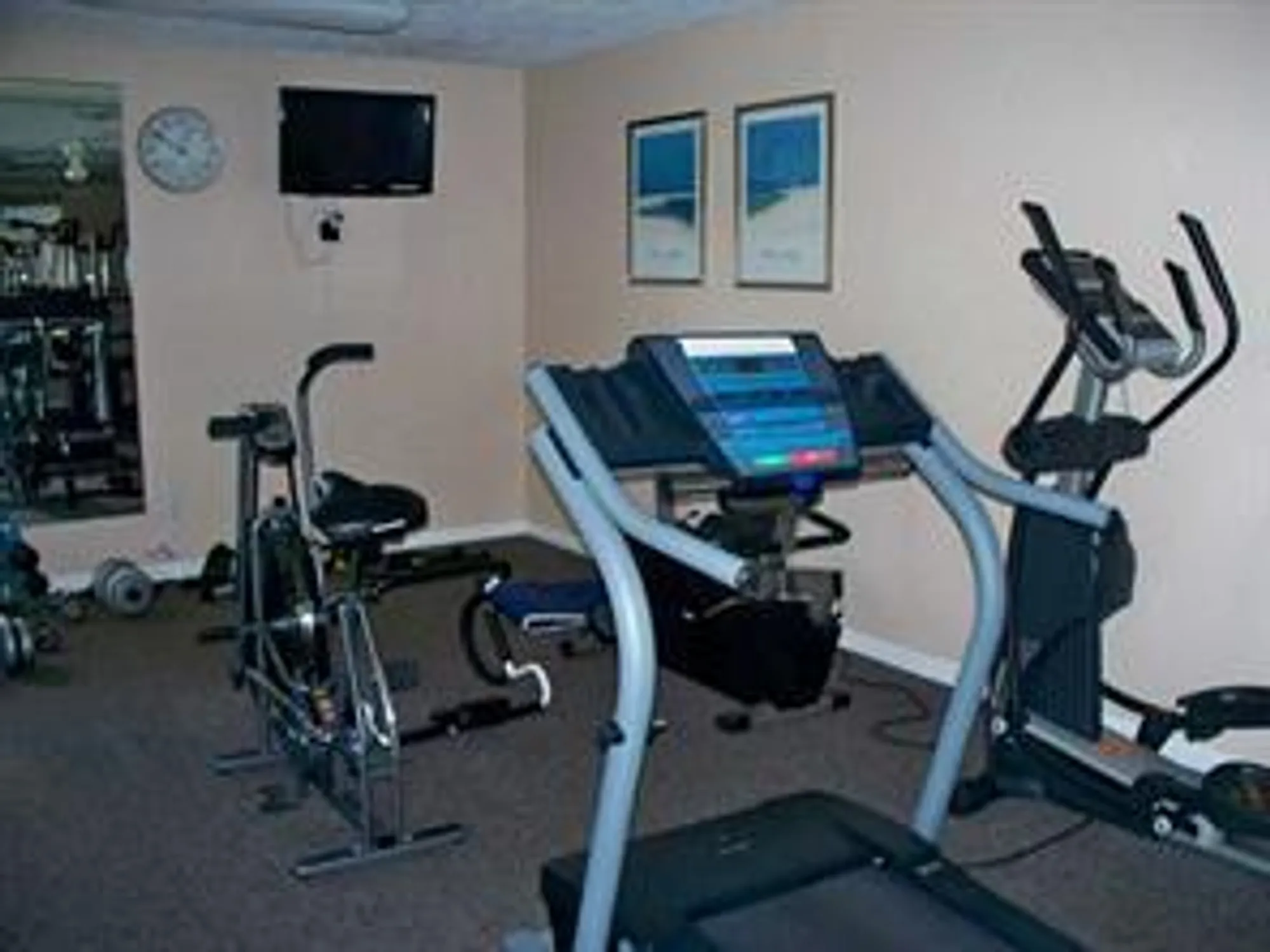 Property Slideshow image 34 of 49 | 1947 sw palm city rd g, Stuart, FL, 34994