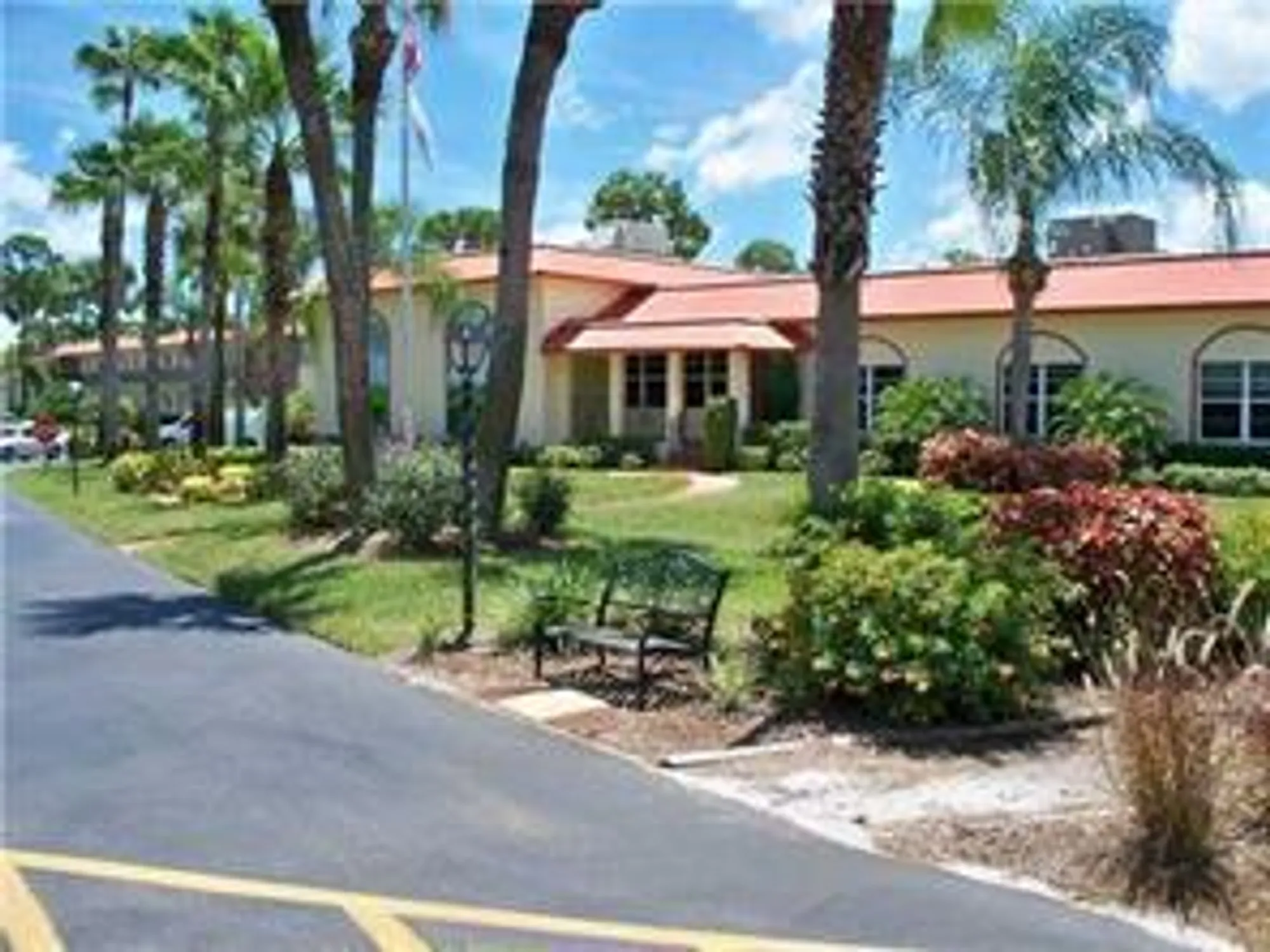 Property Slideshow image 35 of 49 | 1947 sw palm city rd g, Stuart, FL, 34994