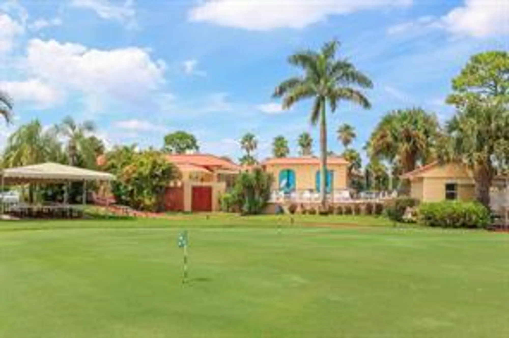 Property Slideshow image 36 of 49 | 1947 sw palm city rd g, Stuart, FL, 34994