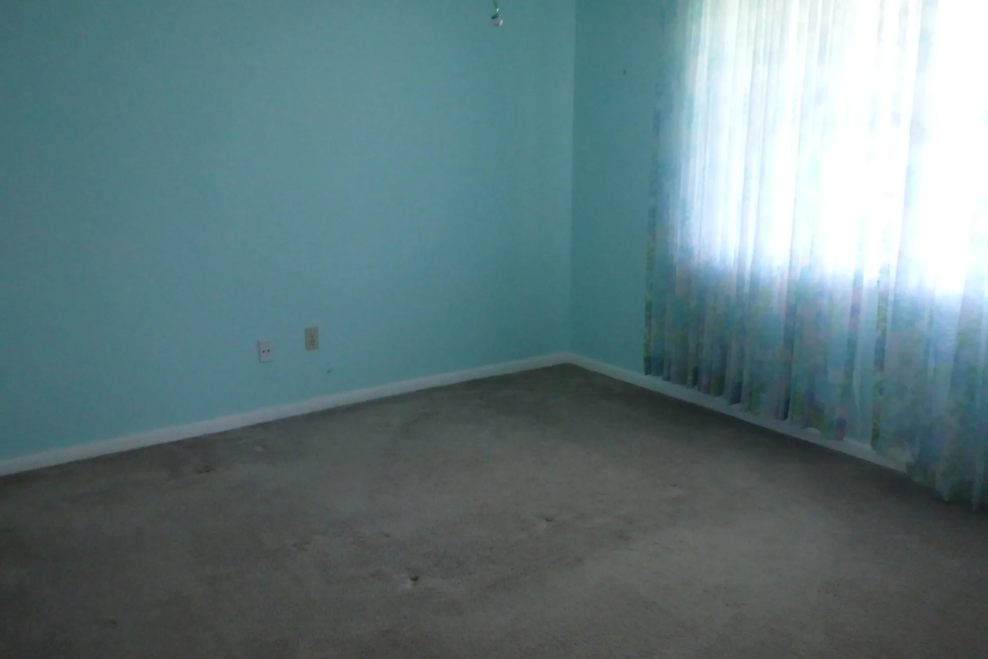 Property Slideshow image 39 of 49 | 1947 sw palm city rd g, Stuart, FL, 34994