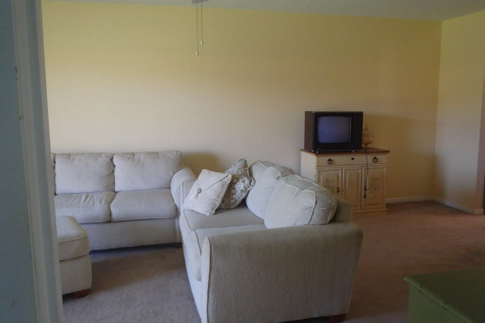 Property Slideshow image 40 of 49 | 1947 sw palm city rd g, Stuart, FL, 34994