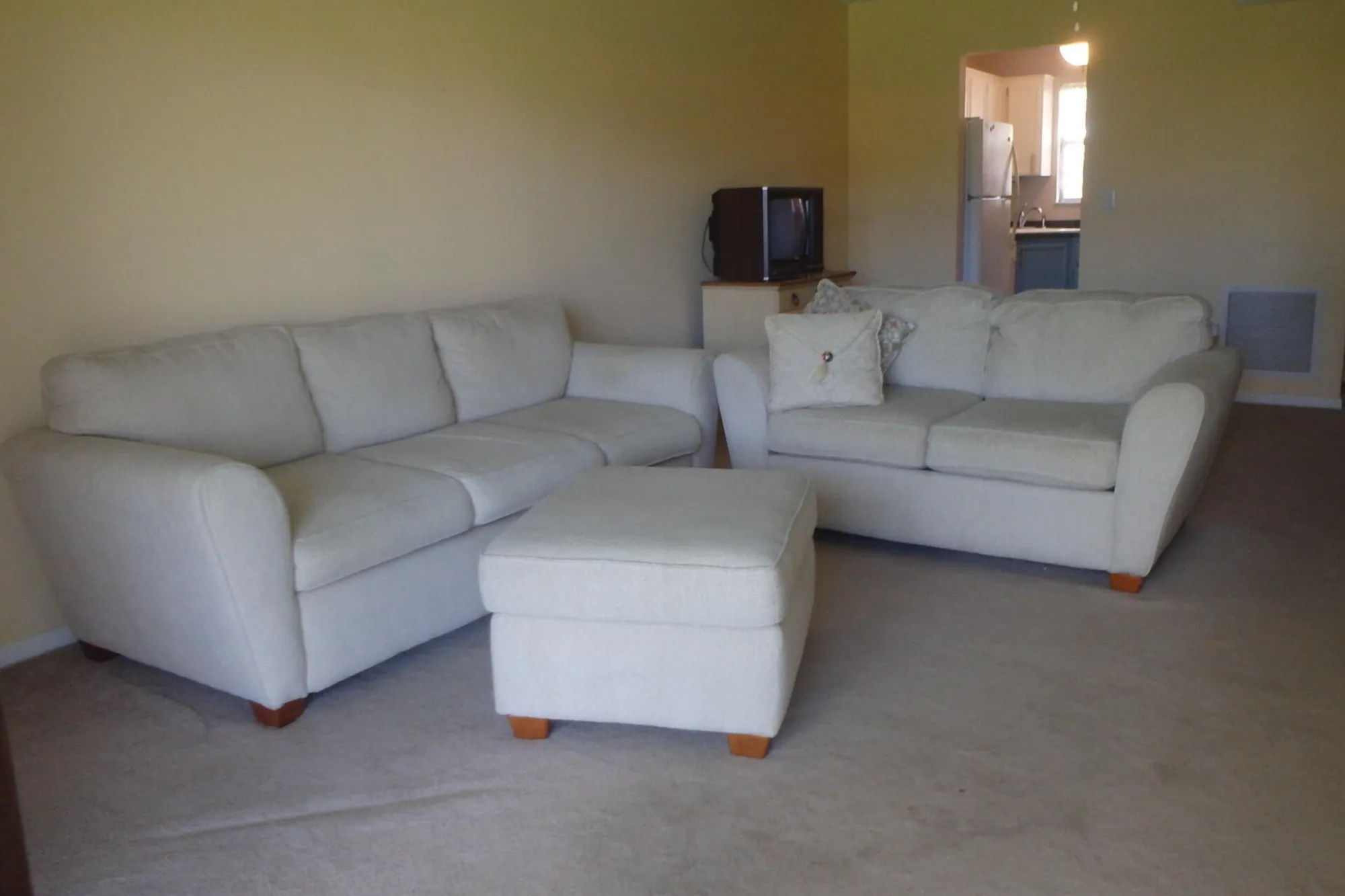 Property Slideshow image 41 of 49 | 1947 sw palm city rd g, Stuart, FL, 34994