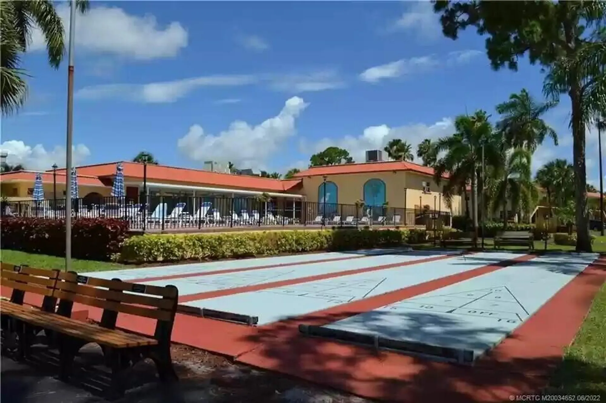 Property Slideshow image 42 of 49 | 1947 sw palm city rd g, Stuart, FL, 34994