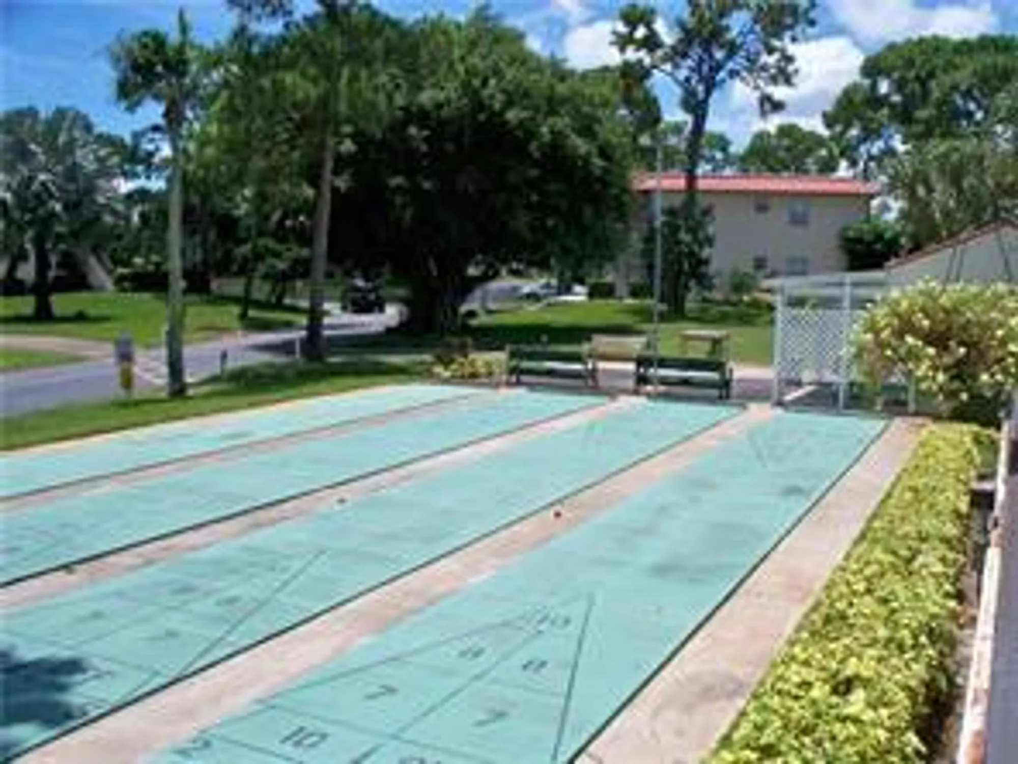 Property Slideshow image 44 of 49 | 1947 sw palm city rd g, Stuart, FL, 34994