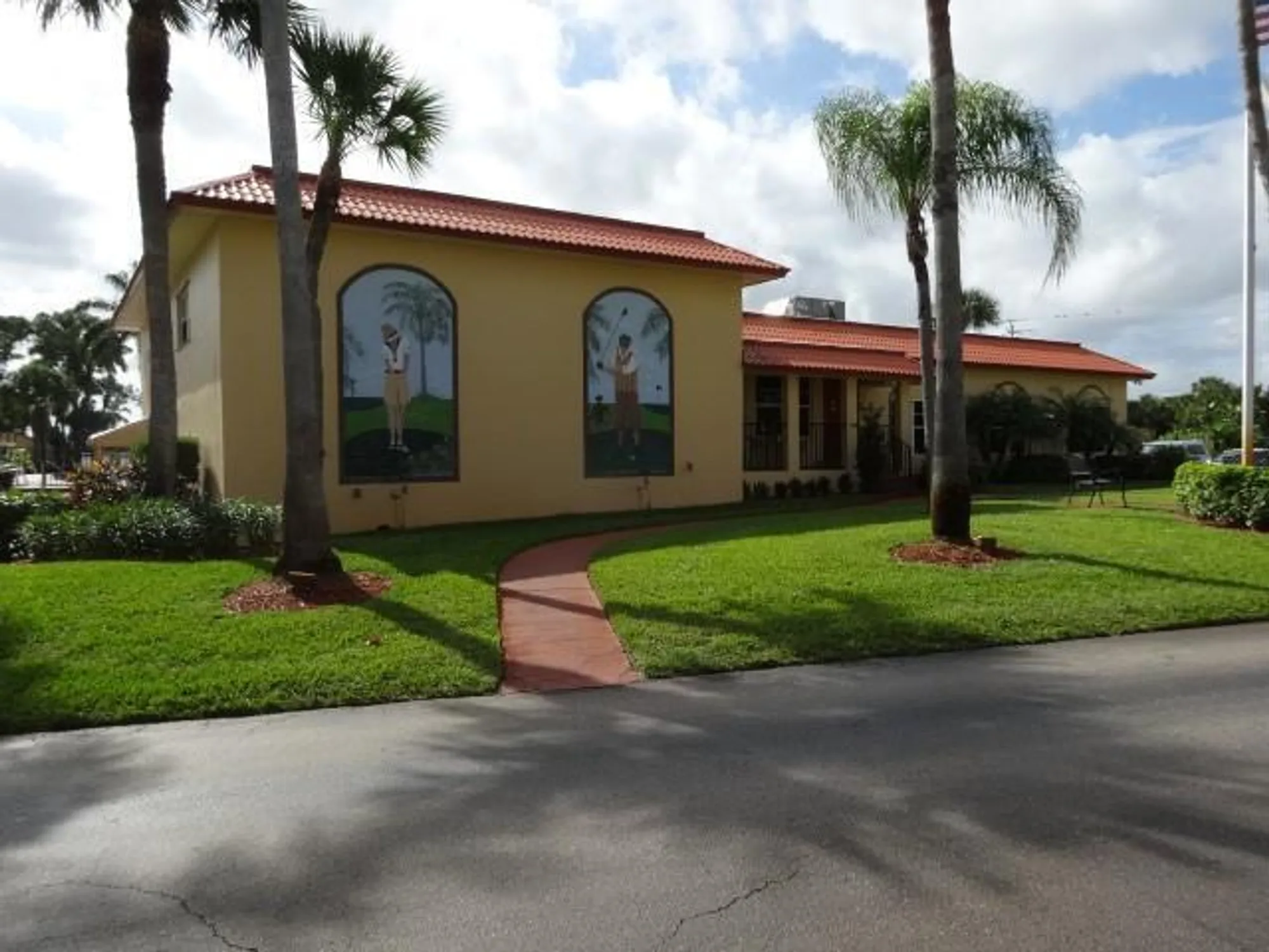 Property Slideshow image 22 of 49 | 1947 sw palm city rd g, Stuart, FL, 34994