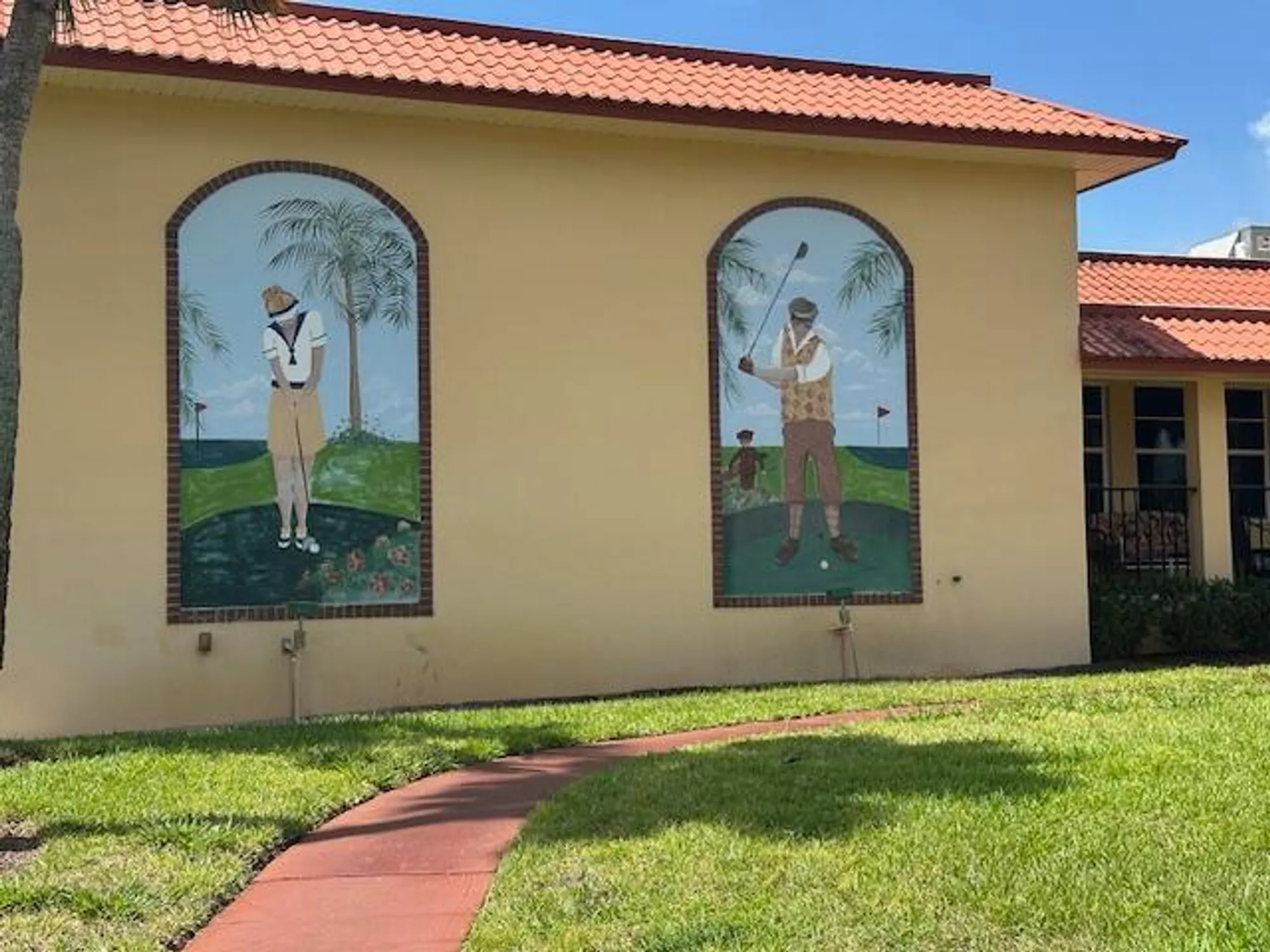 Property Slideshow image 23 of 49 | 1947 sw palm city rd g, Stuart, FL, 34994